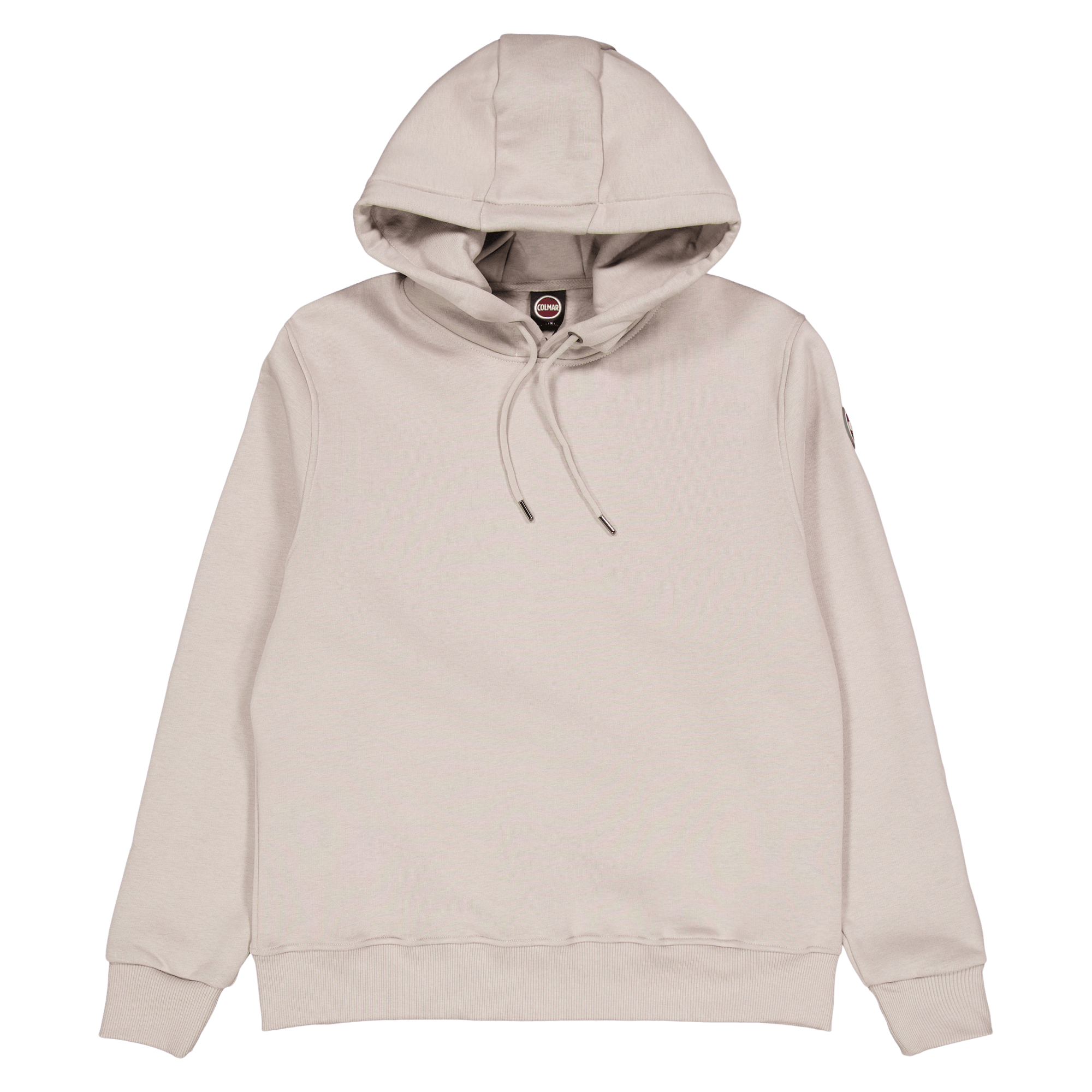 1wx Modish Hoodie 157 Cookie