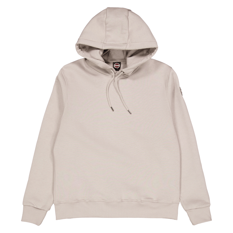 1wx Modish Hoodie 157 Cookie