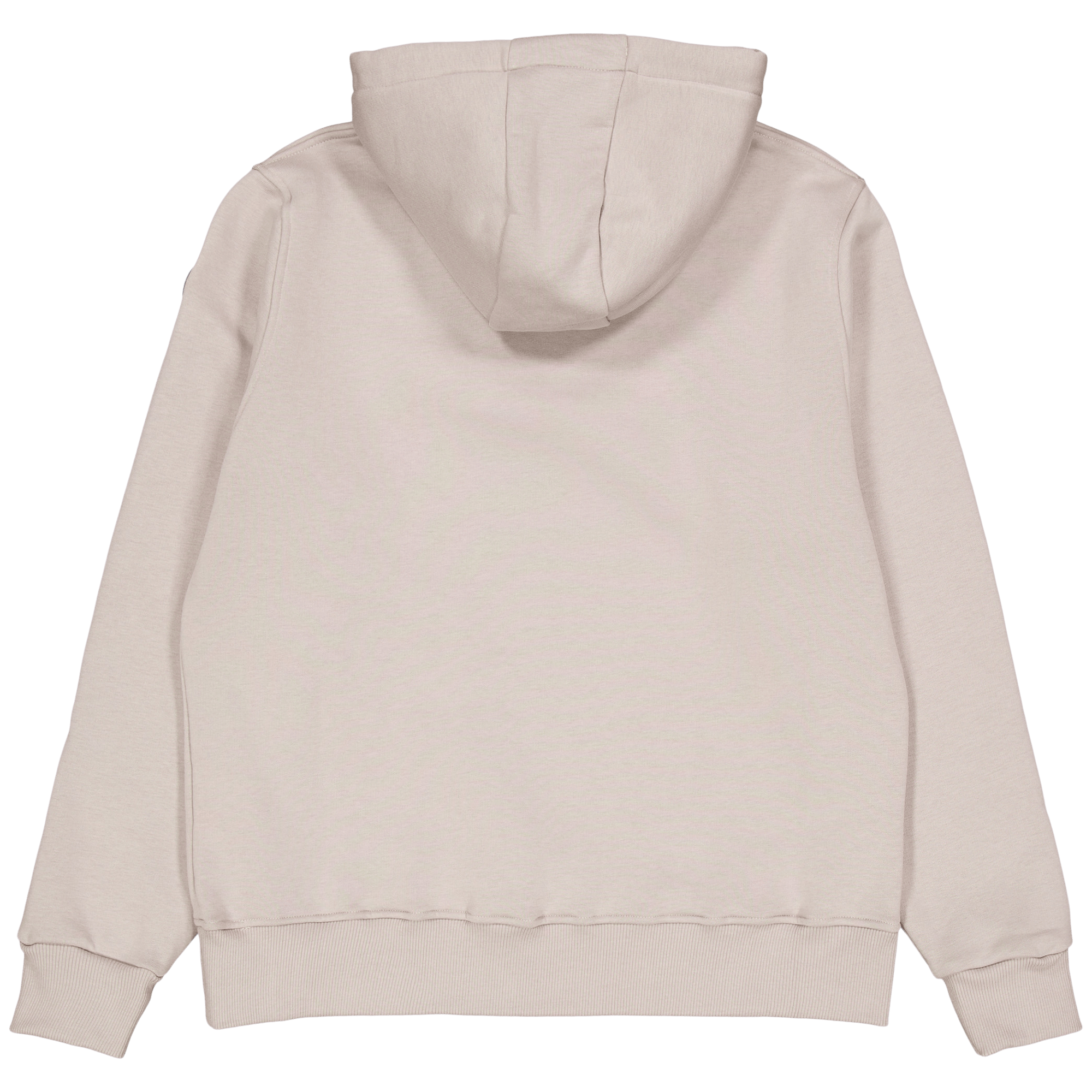 1wx Modish Hoodie 157 Cookie - Bild 2
