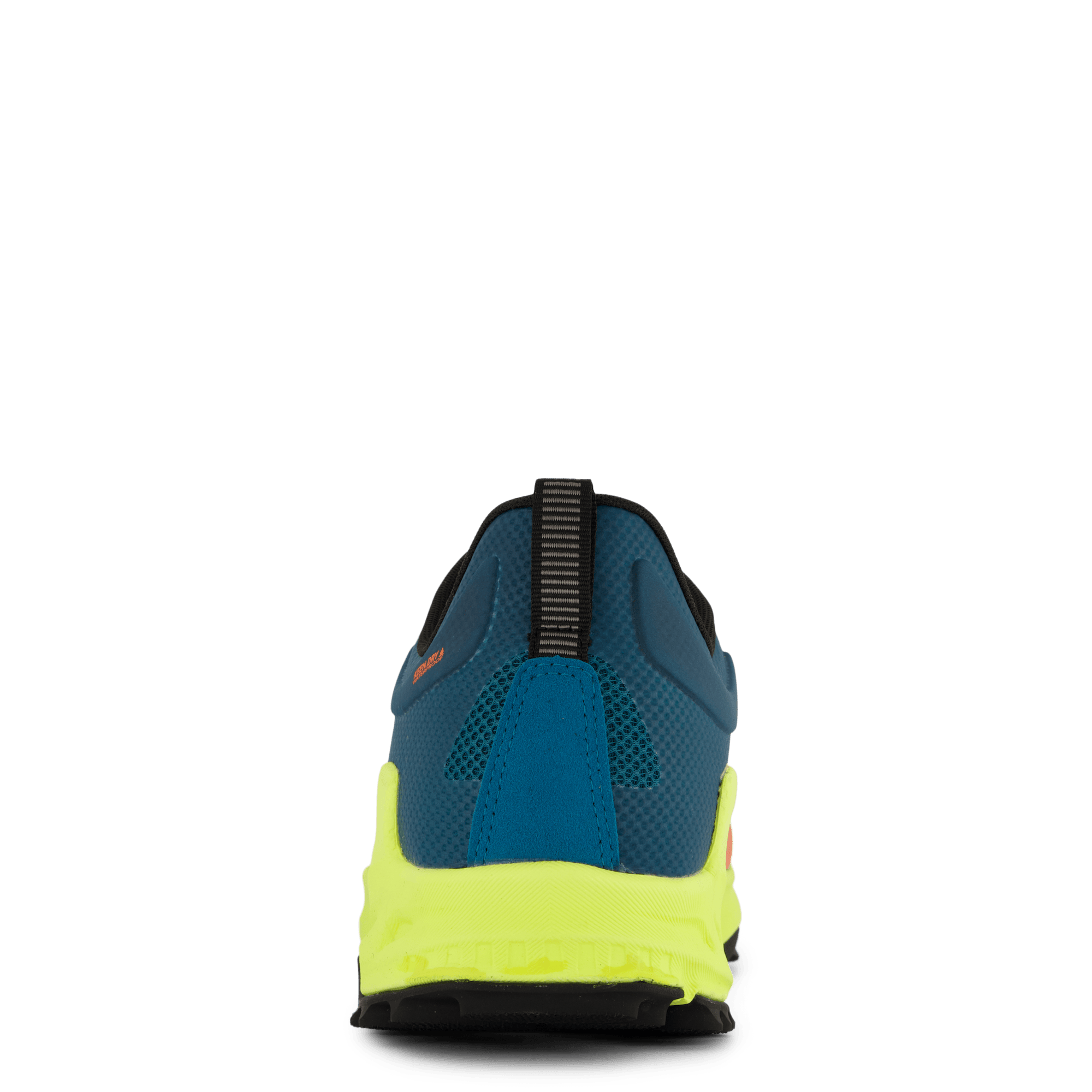 Zionic Wp M Scarlet Ibis - Bild 2