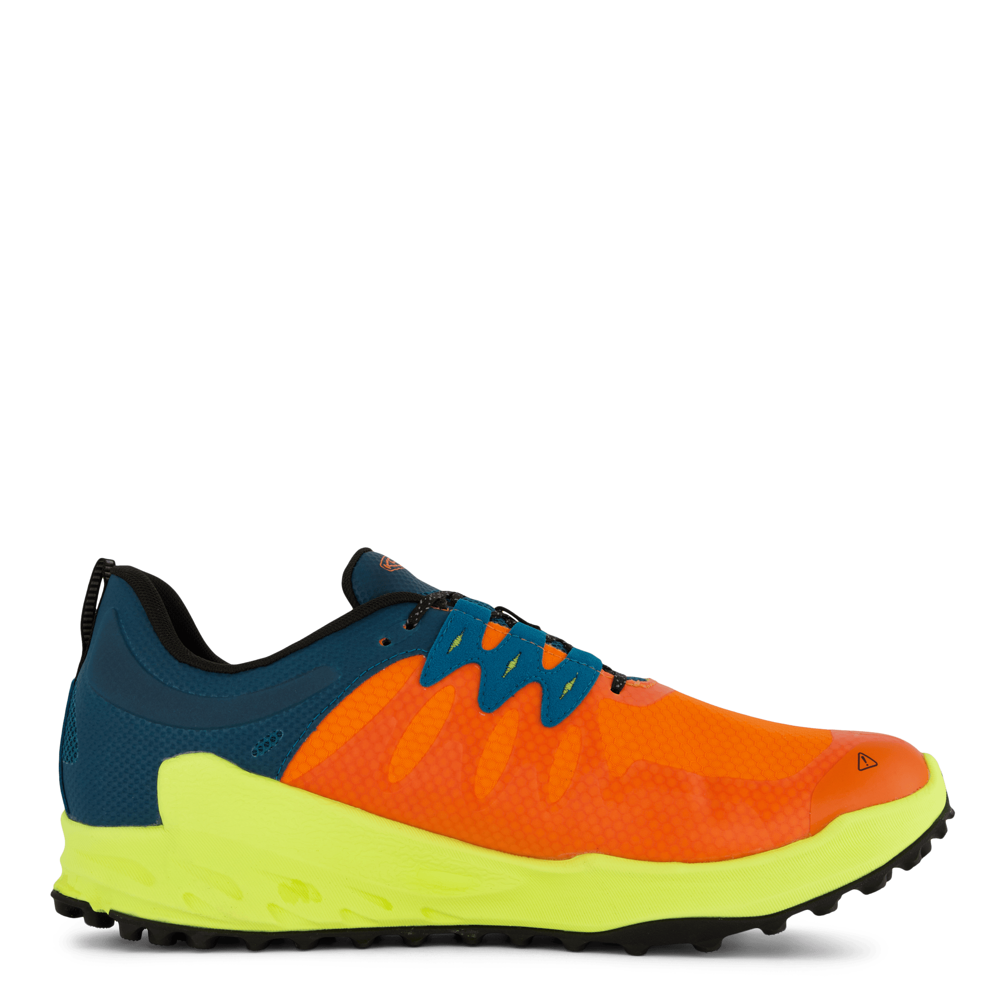 Zionic Wp M Scarlet Ibis - Bild 3