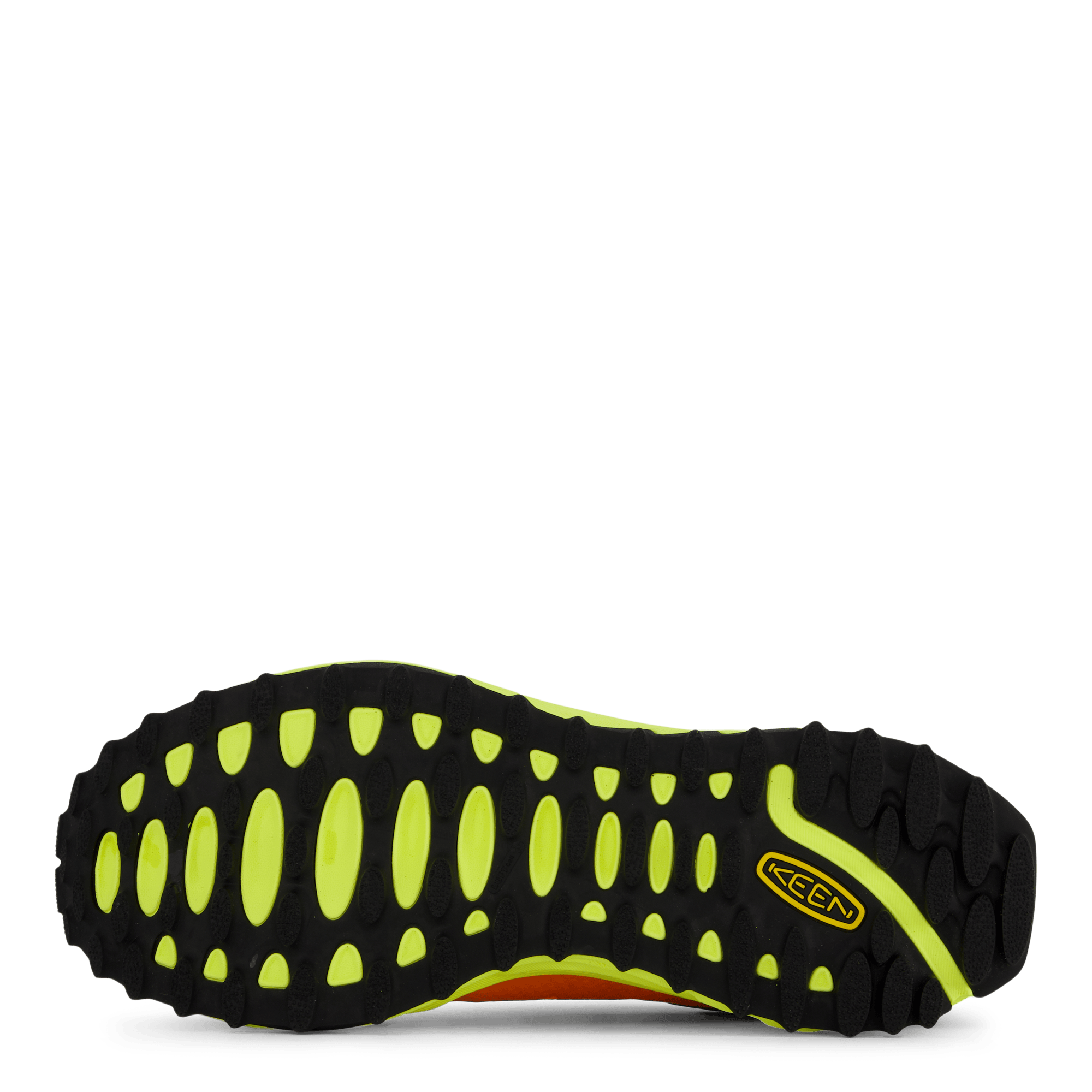 Zionic Wp M Scarlet Ibis - Bild 4