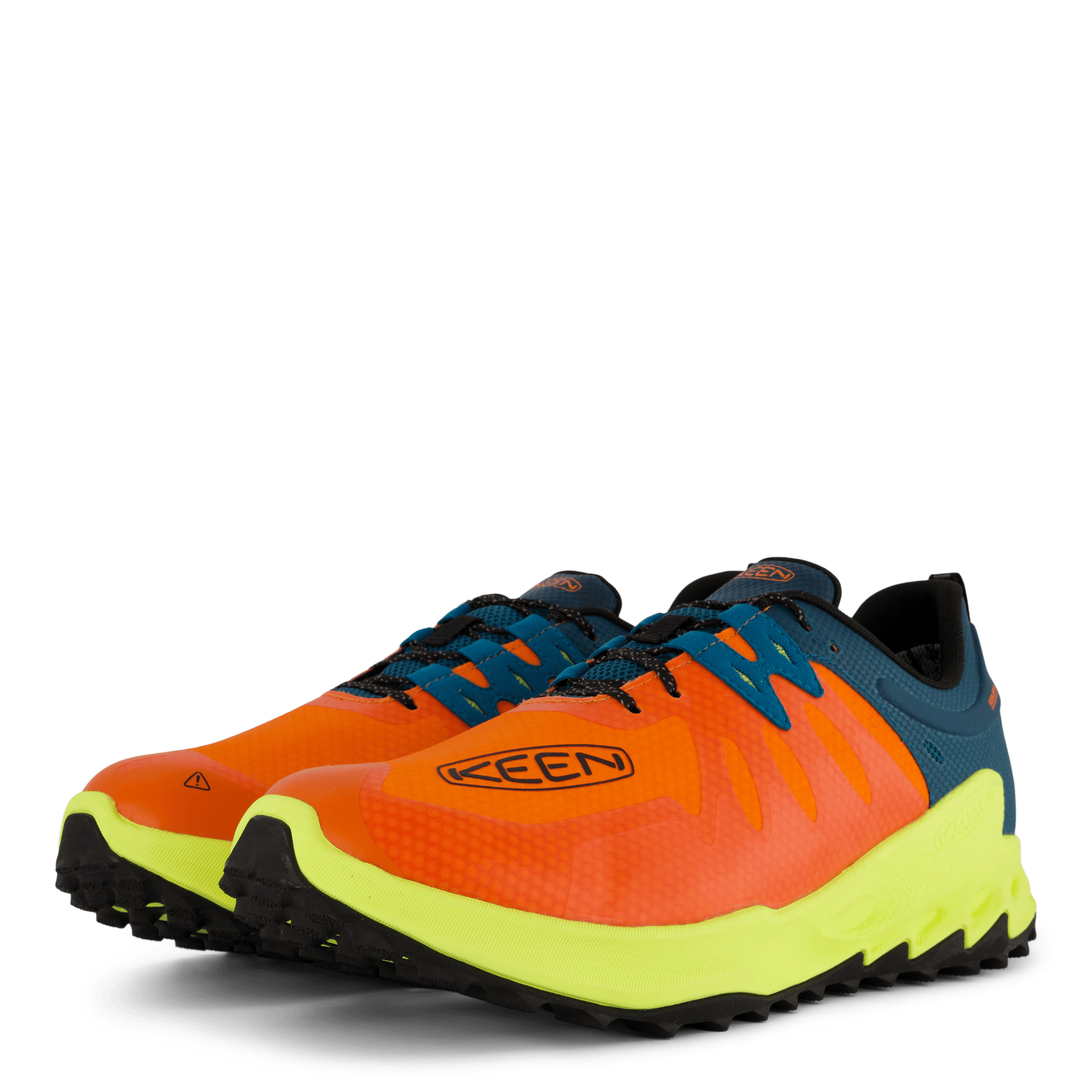 Zionic Wp M Scarlet Ibis - Bild 5