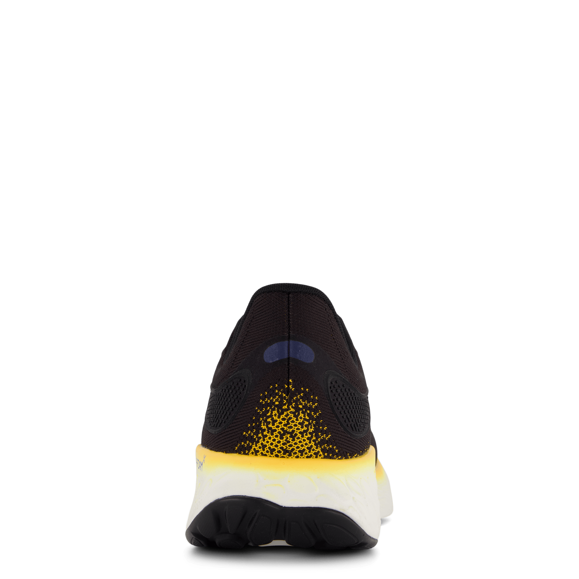 Fresh Foam X 1080v12 Black - Bild 2