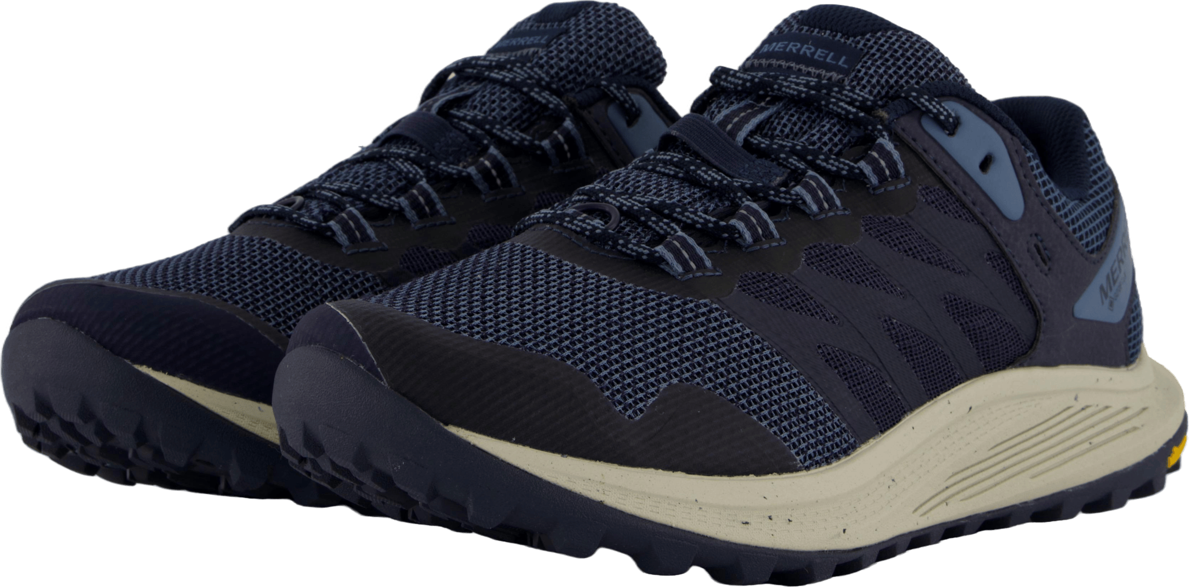 Nova 3 Gtx Navy - Bild 2