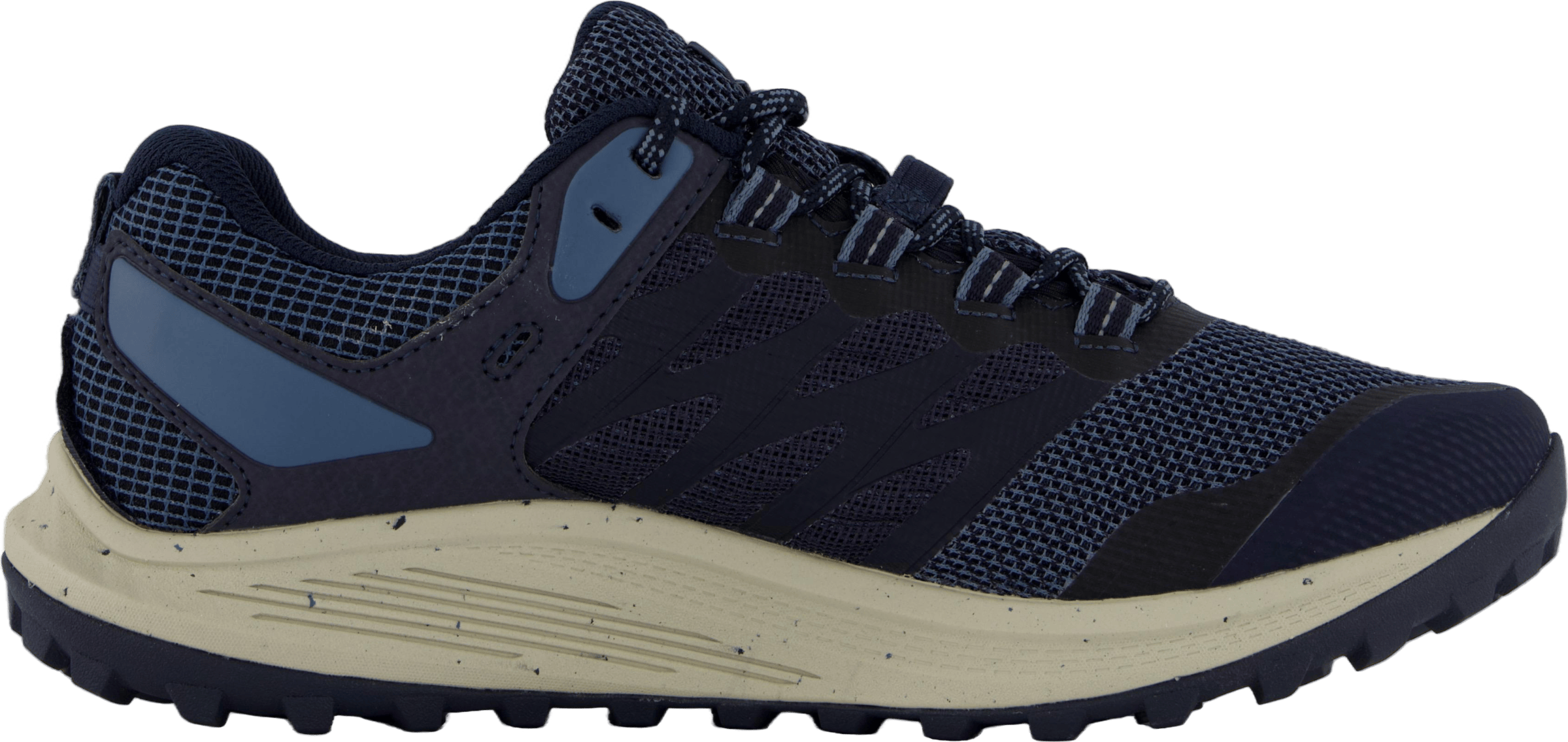 Nova 3 Gtx Navy - Bild 3