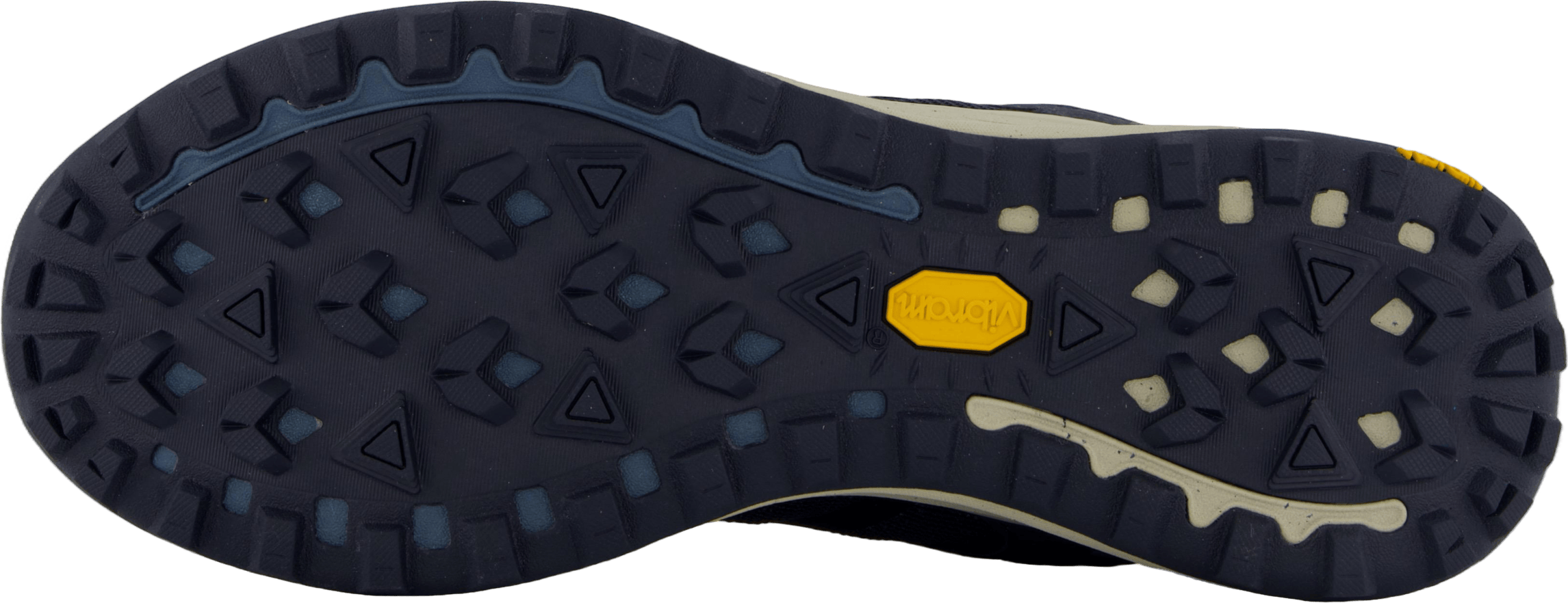 Nova 3 Gtx Navy - Bild 4