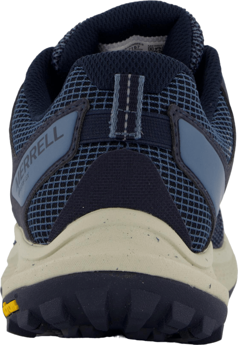 Nova 3 Gtx Navy - Bild 5