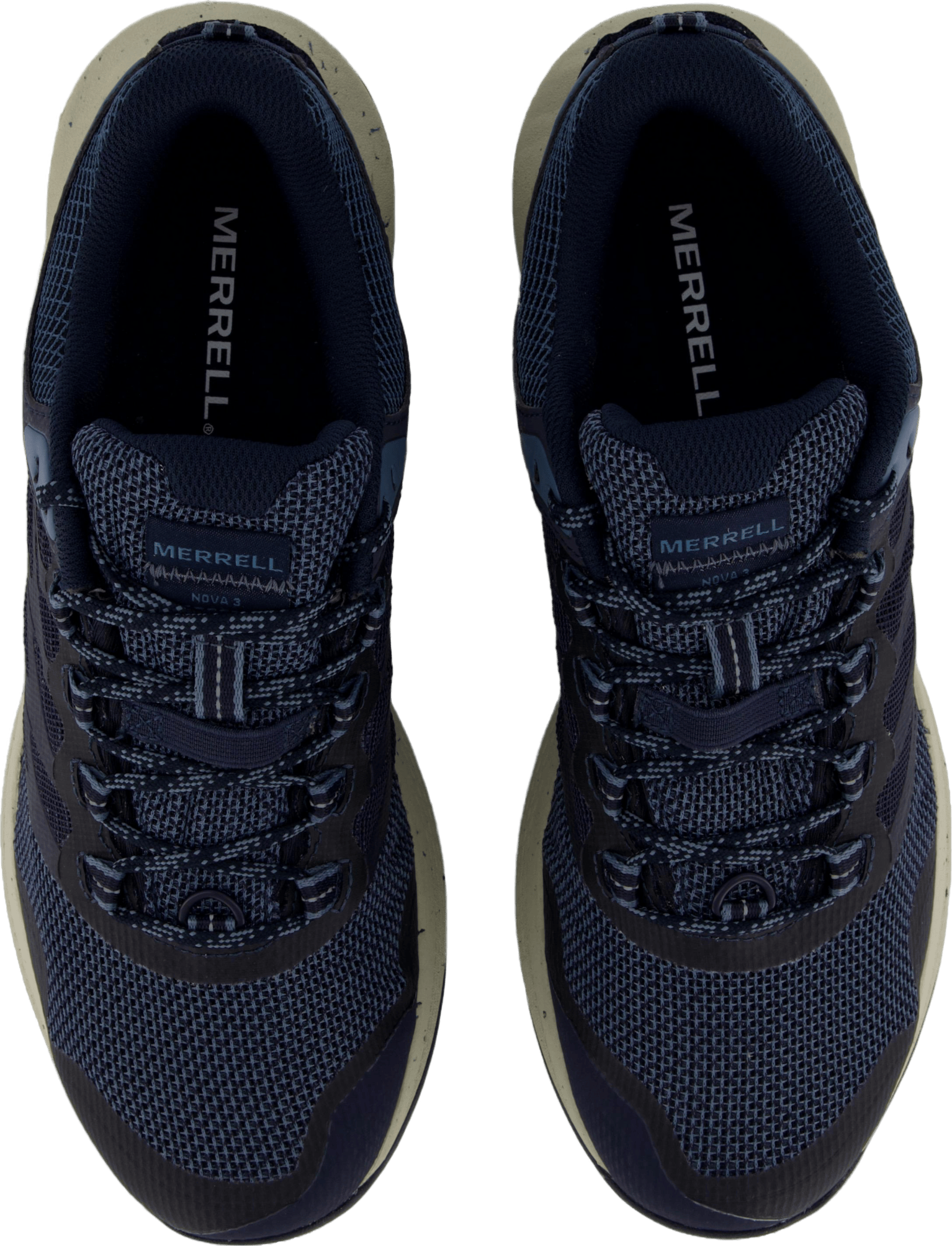 Nova 3 Gtx Navy - Bild 6