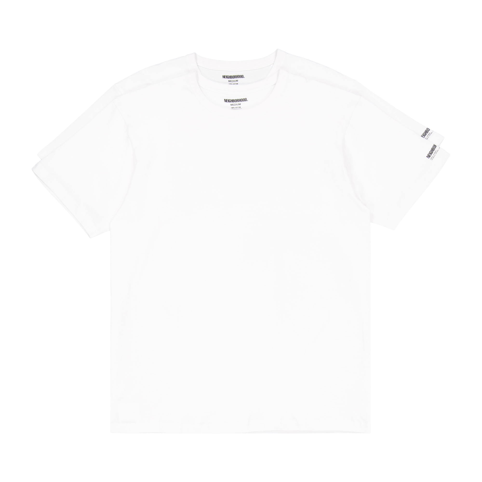 Classic 2pac Tee Ss White, Unisex, Ropa, Tops, Blanco, M