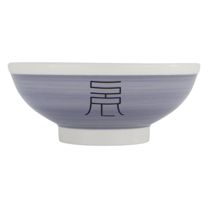 Srl . Noodle Bowl Plant Pot Gray, Unisex, varusteet, Lisätarvikkeet, Harmaa, ONESIZE