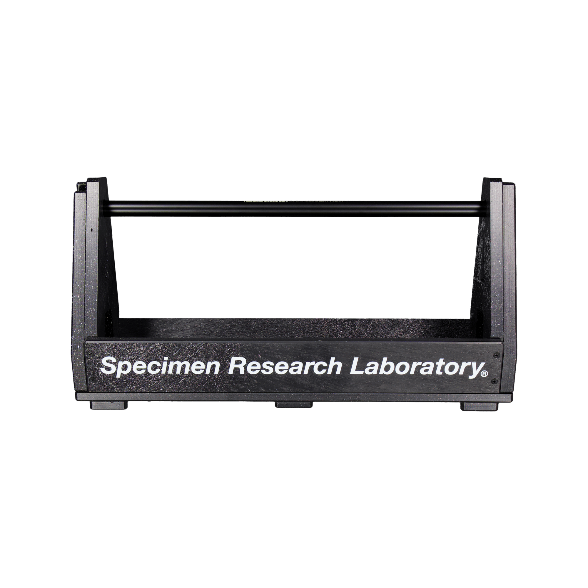 Nh X Lfe . Jb Basket Narrow Ha Black - Bild 2