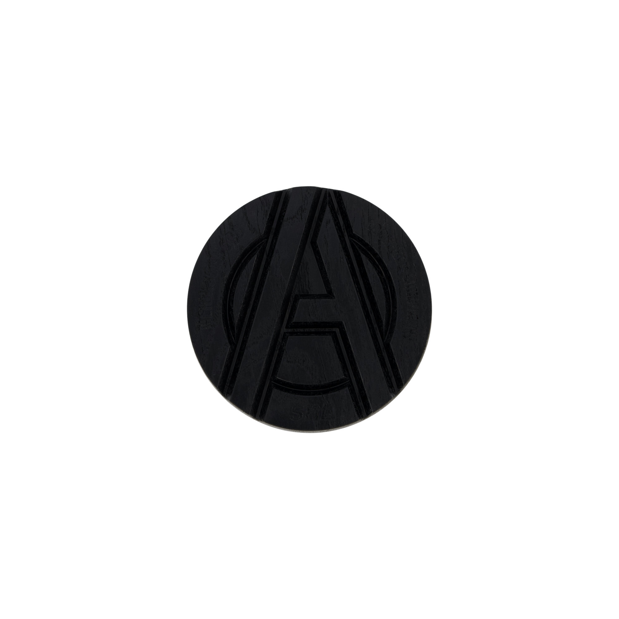 Nh X Lfe . Rotary Woodstand Black, Unisex, varusteet, Lisätarvikkeet, Musta, ONESIZE