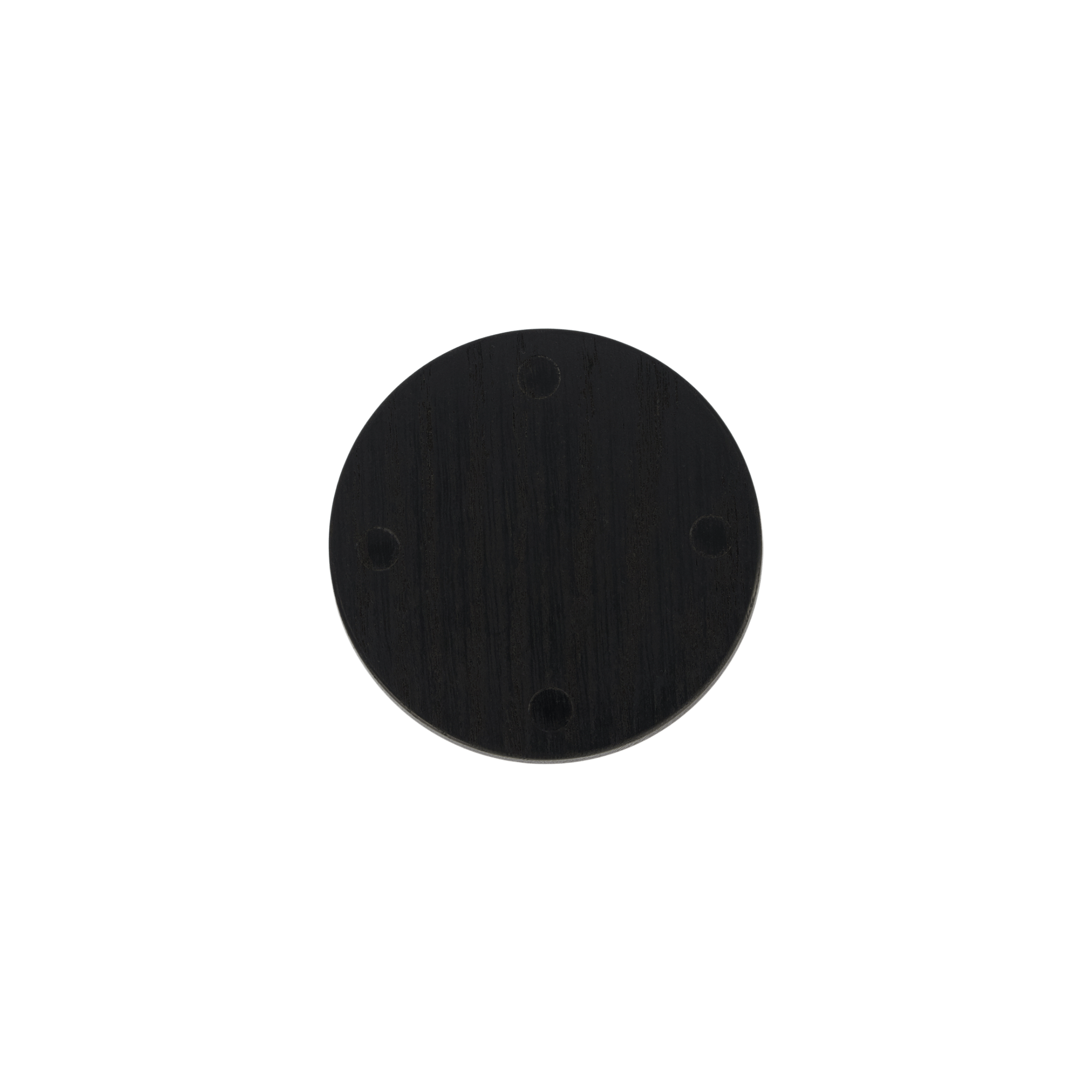 Nh X Lfe . Rotary Woodstand Black - Bild 2