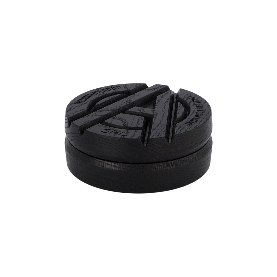 Nh X Lfe . Rotary Woodstand Black - Bild 3