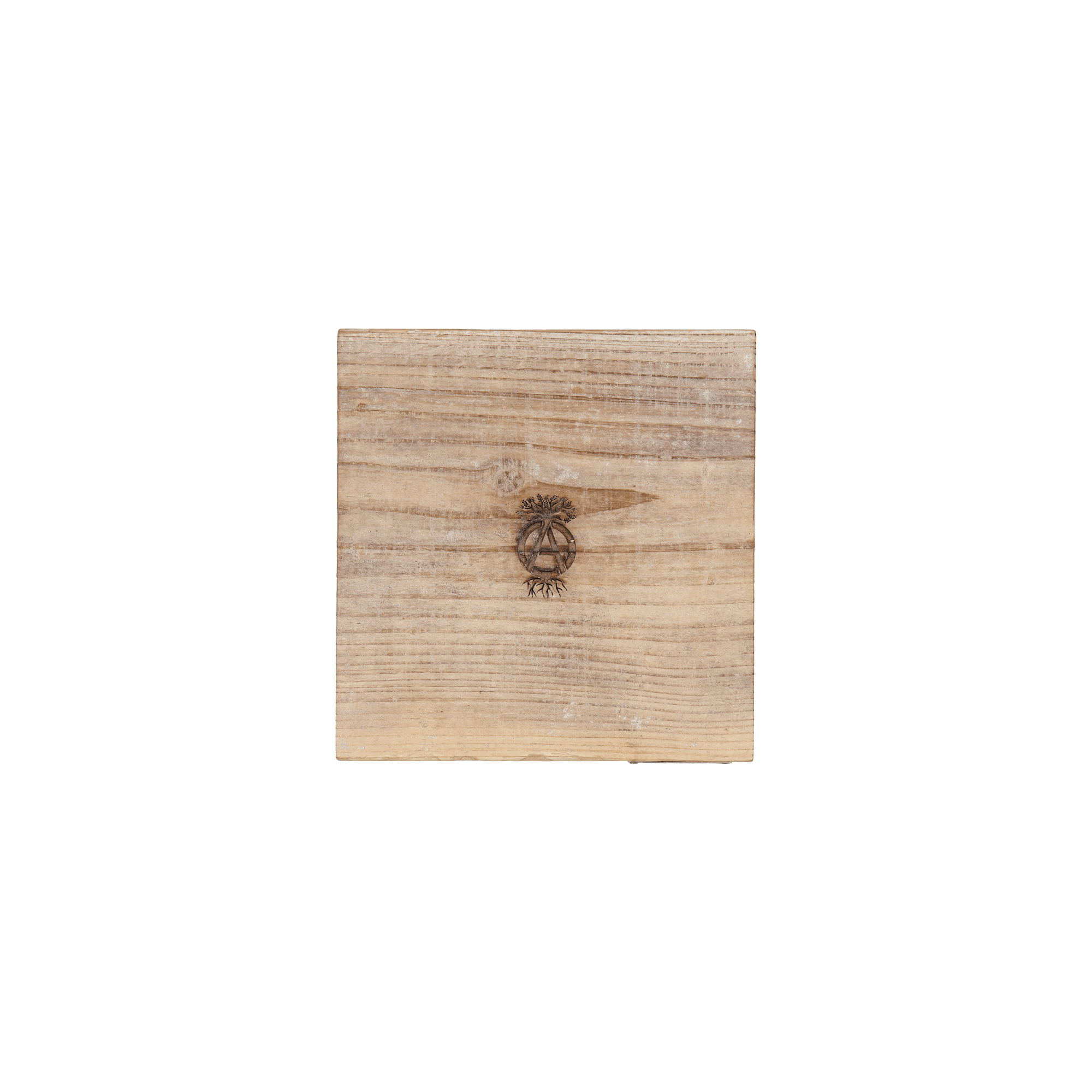 Srl X Warlock . Board-5 Brown, Unisex, Utrustning, Tillbehör, Brun, ONESIZE