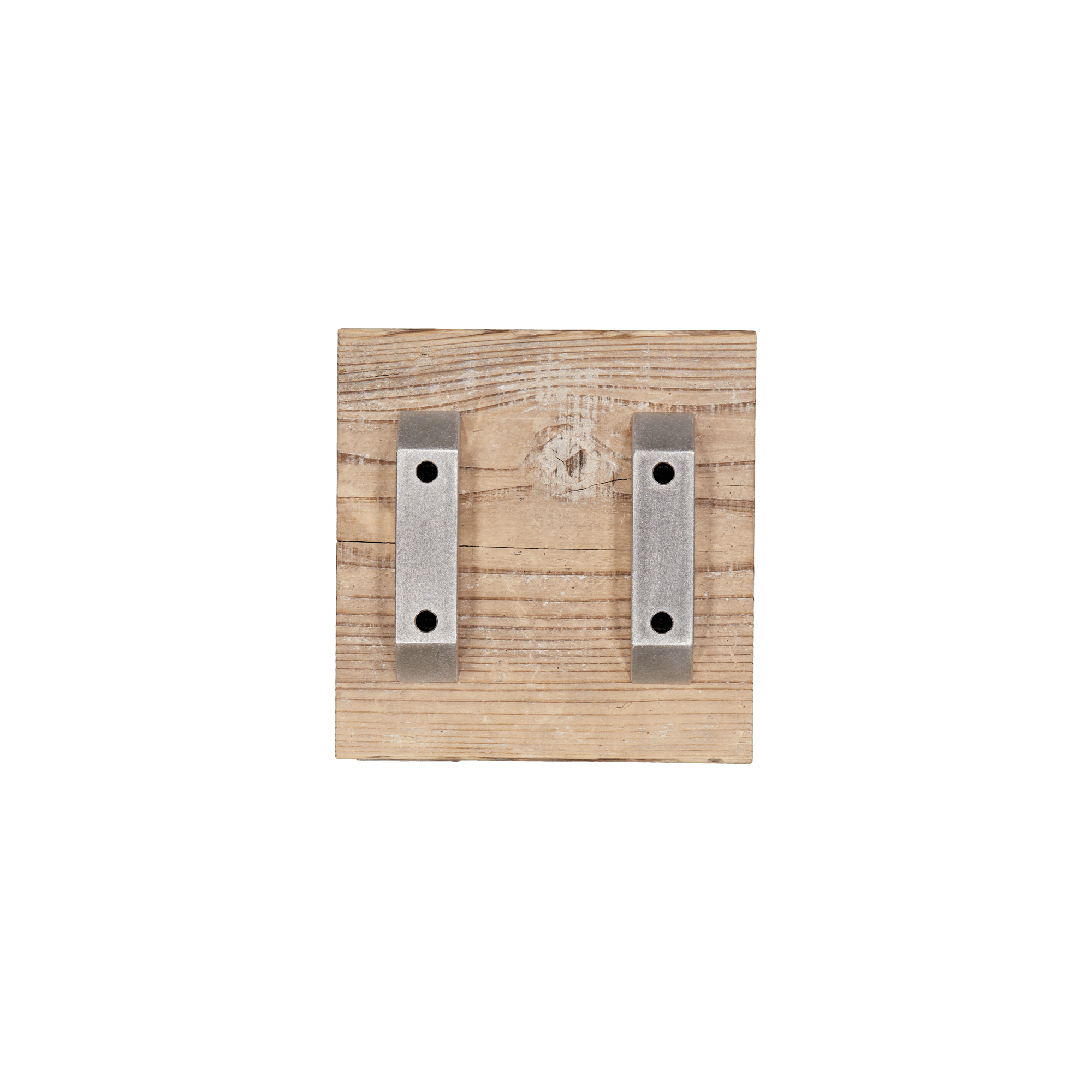 Srl X Warlock . Board-5 Brown - Bild 2