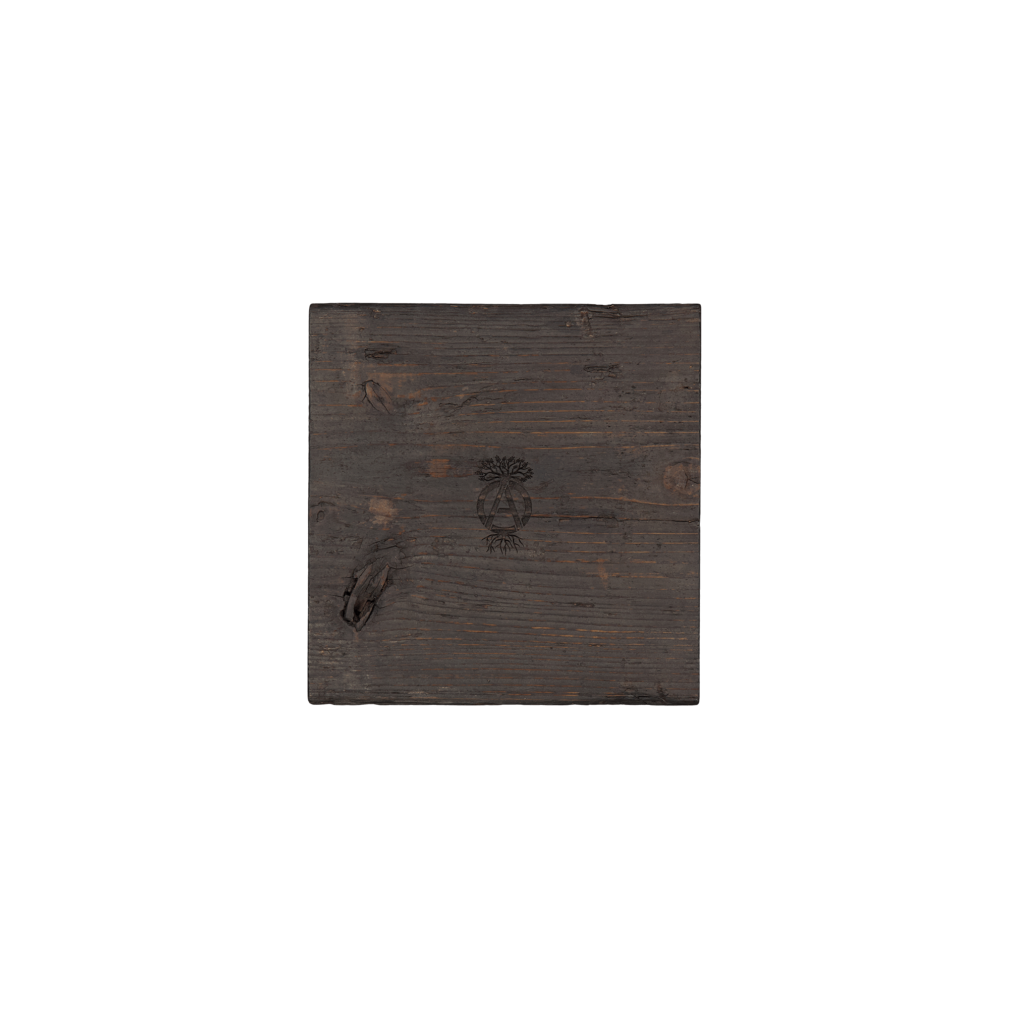 Srl X Warlock . Board-7 Black