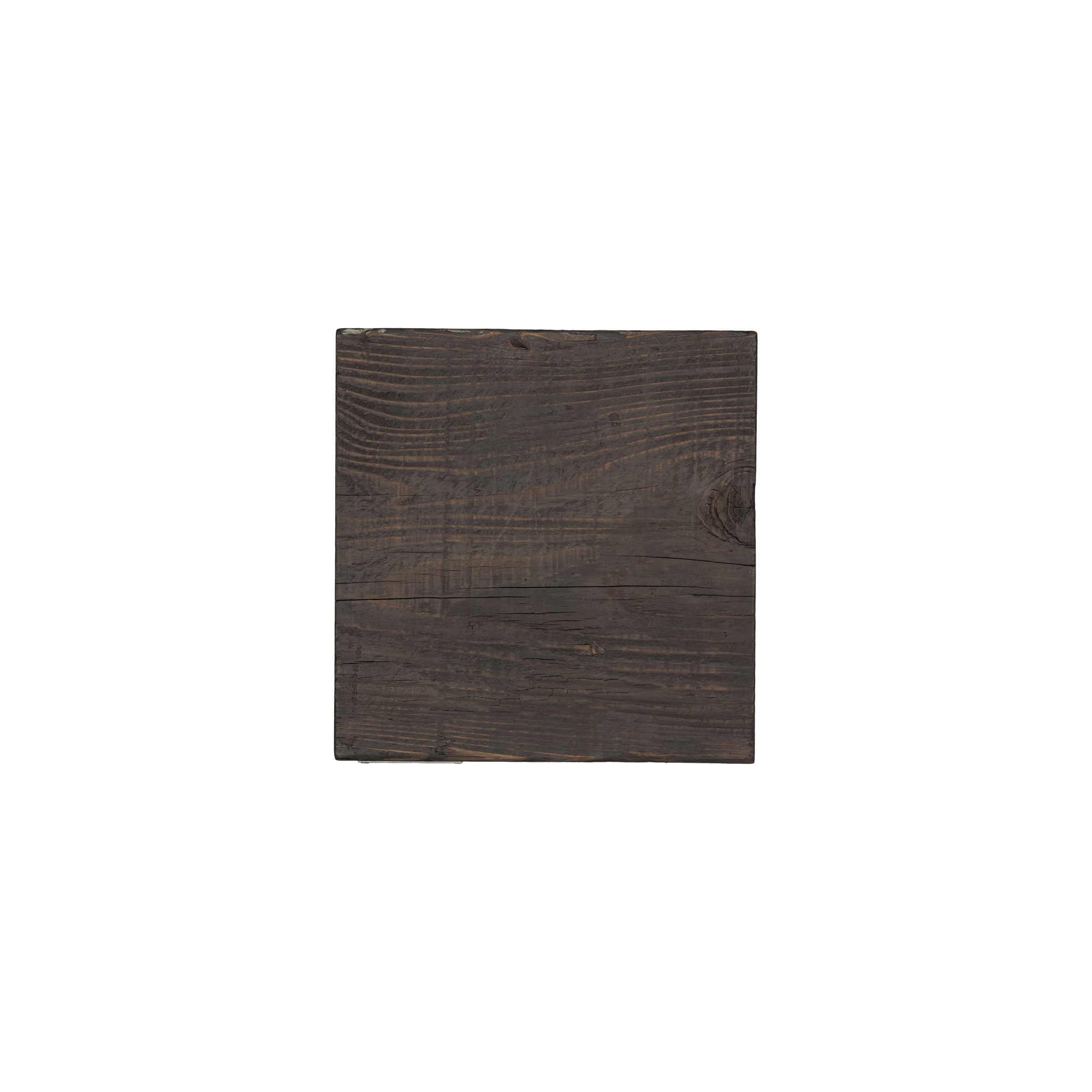 Srl X Warlock . Board-7 Black - Bild 2