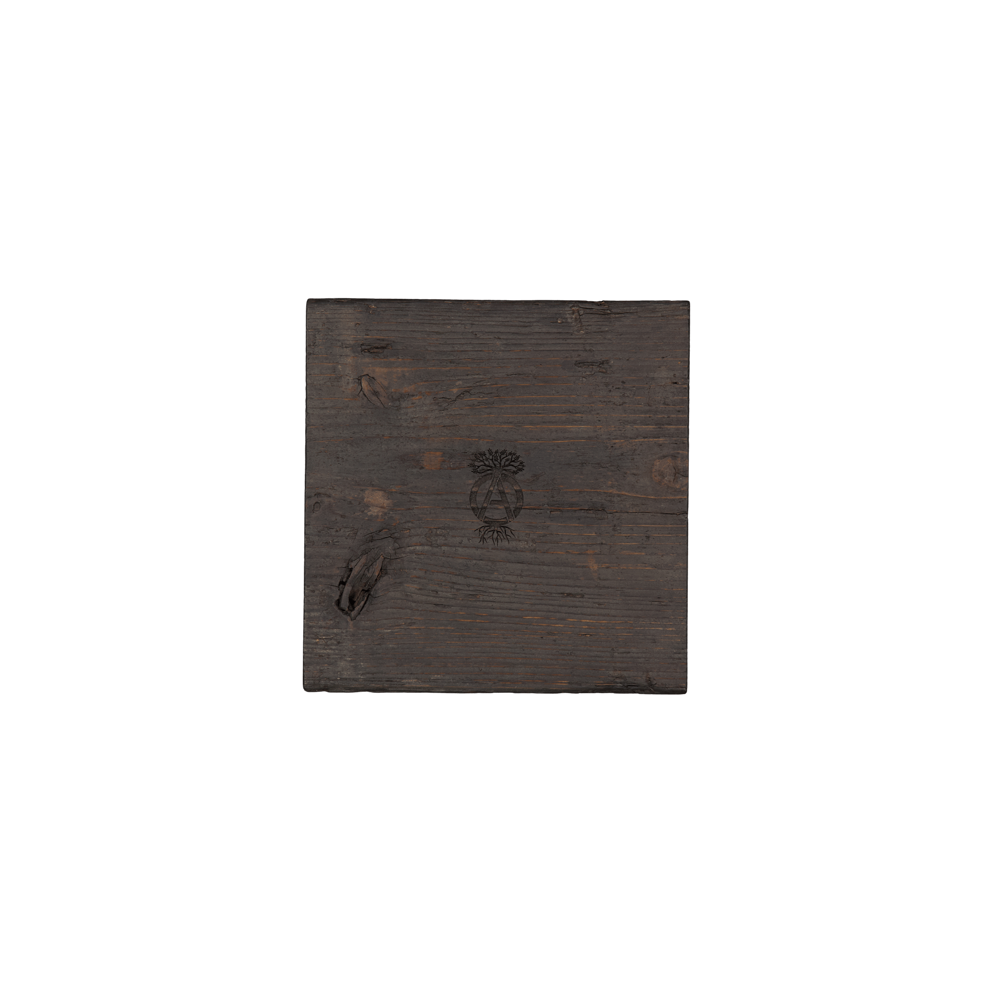 Srl X Warlock . Board-7 Black - Bild 3