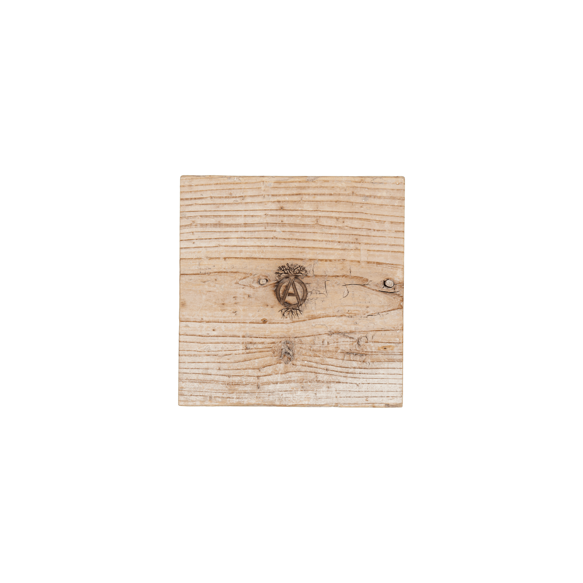 Srl X Warlock . Board-7 Brown, Unisex, Vybavenie, Doplnky, Hnedá, ONESIZE