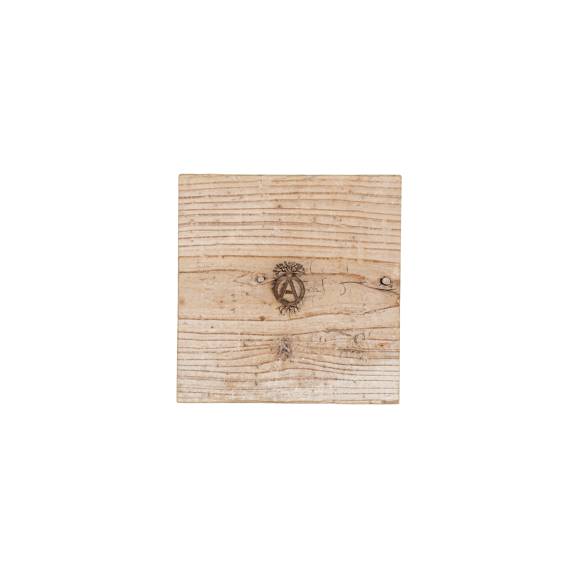 Srl X Warlock . Board-7 Brown - Bild 3