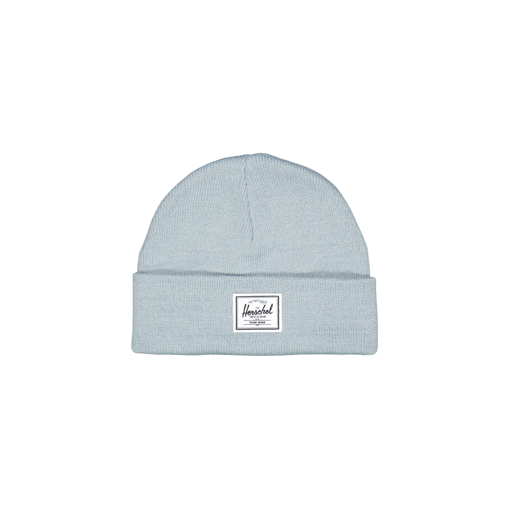Elmer Beanie Shallow Slate