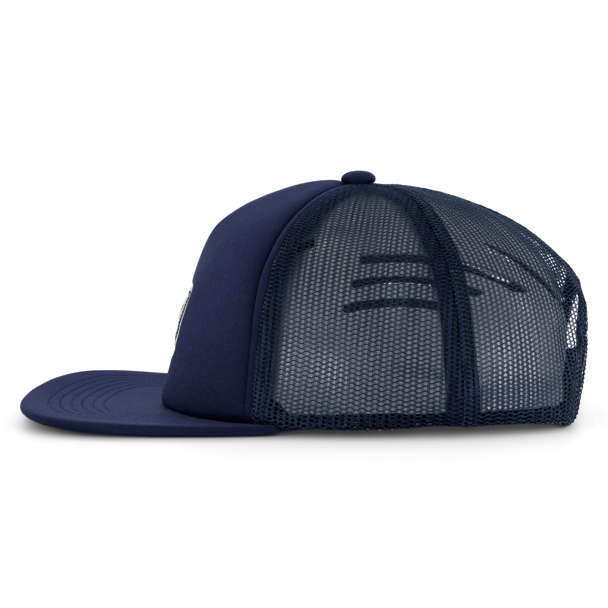 Herschel Whaler Mesh Cap - Bild 2