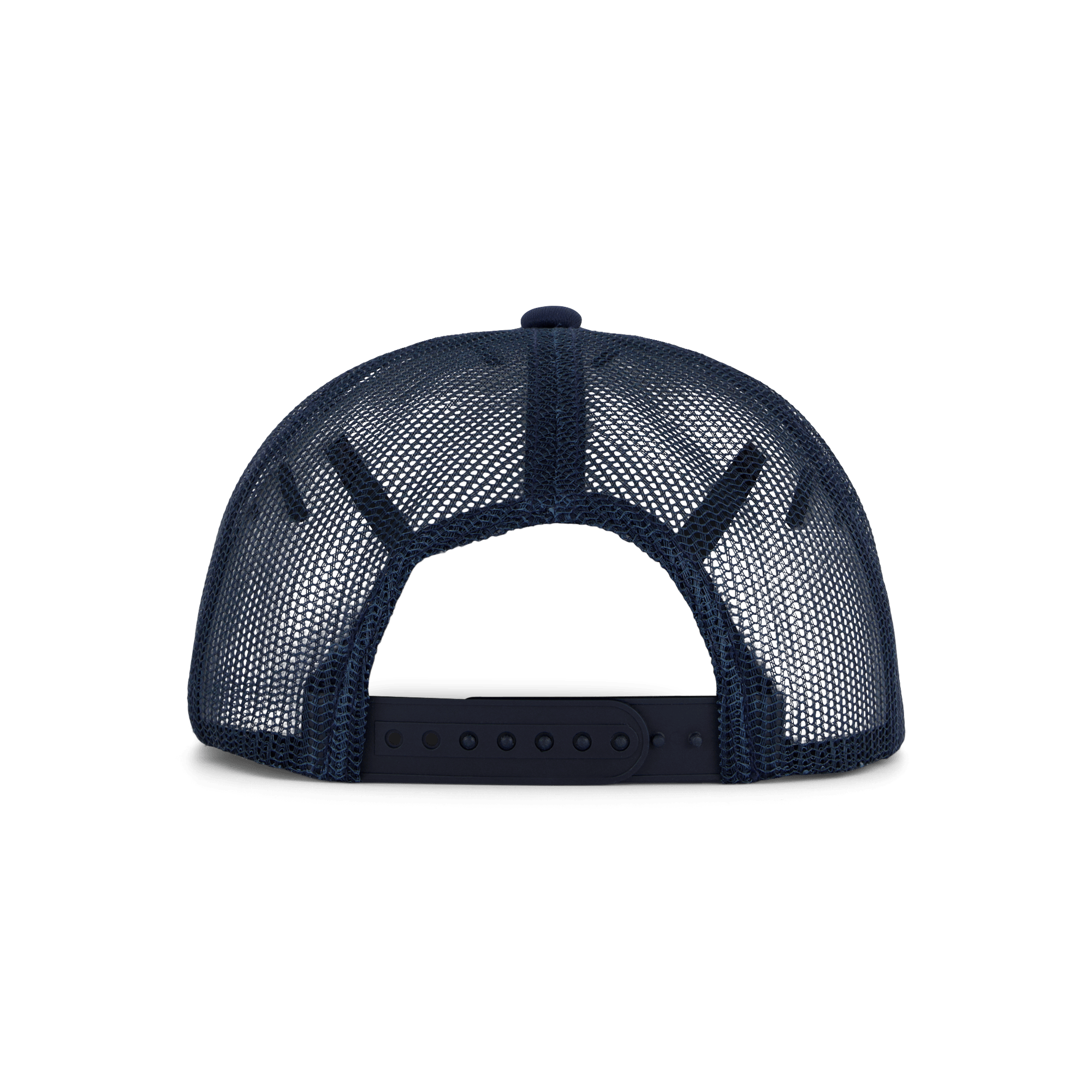 Herschel Whaler Mesh Cap - Bild 3