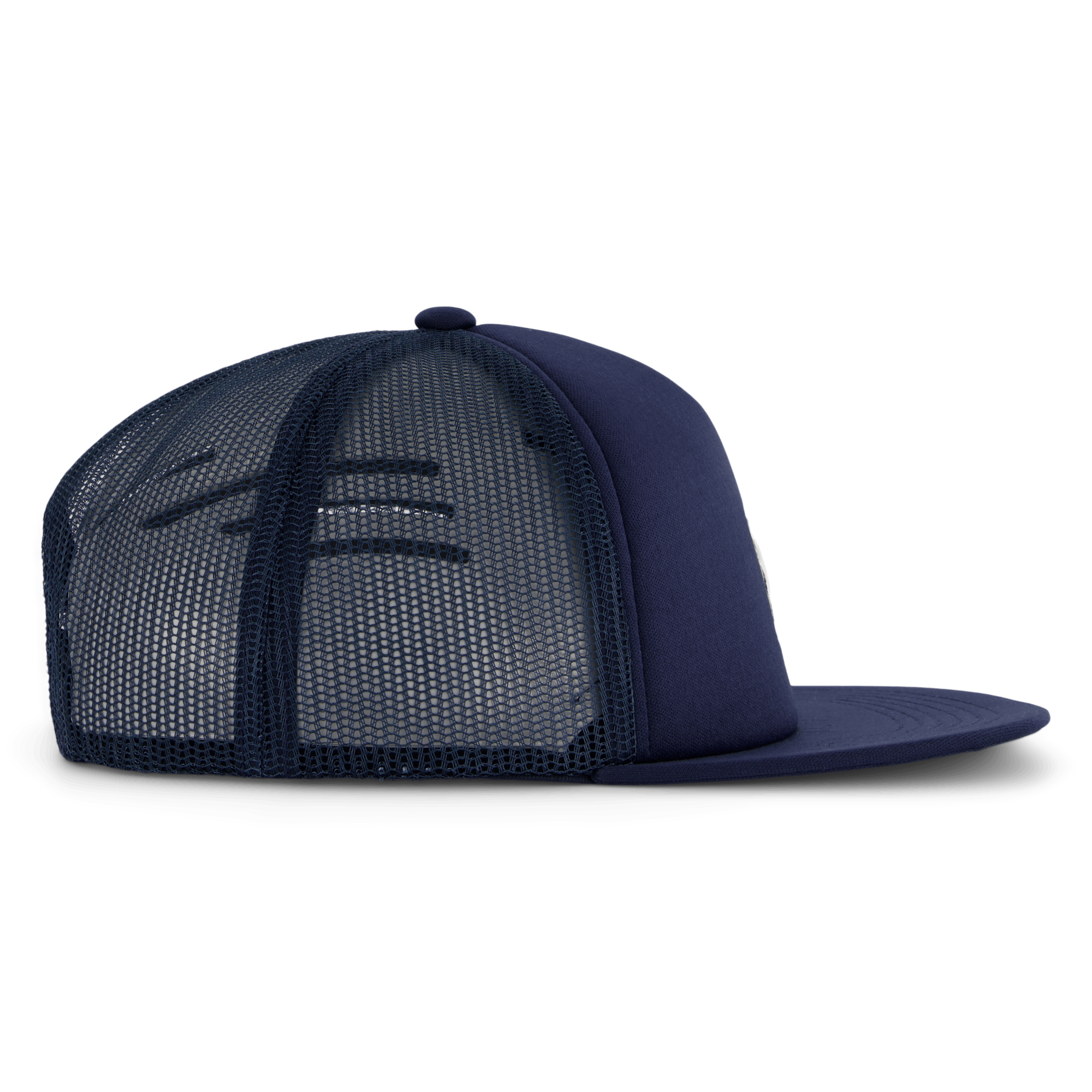 Herschel Whaler Mesh Cap - Bild 4