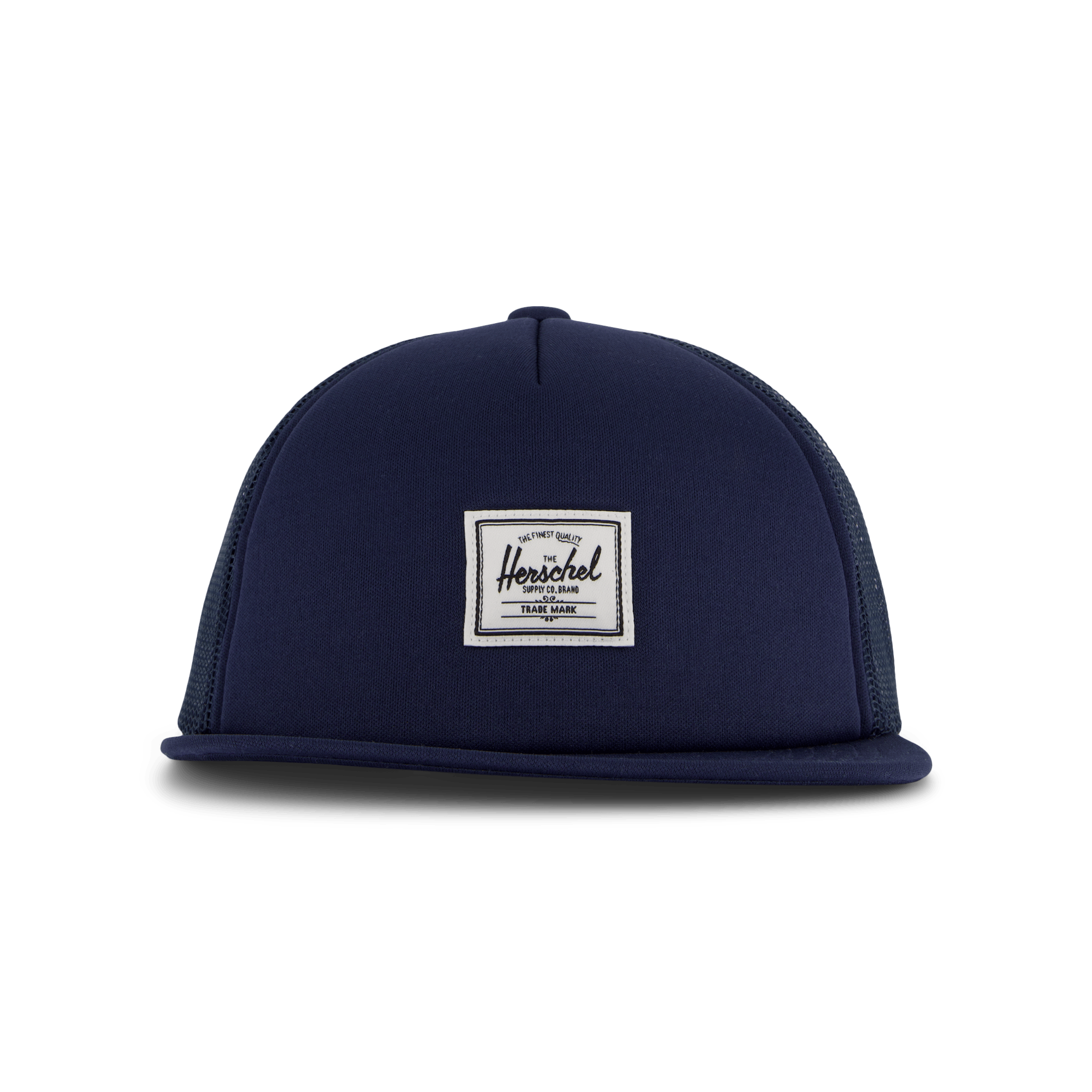 Herschel Whaler Mesh Cap - Bild 5