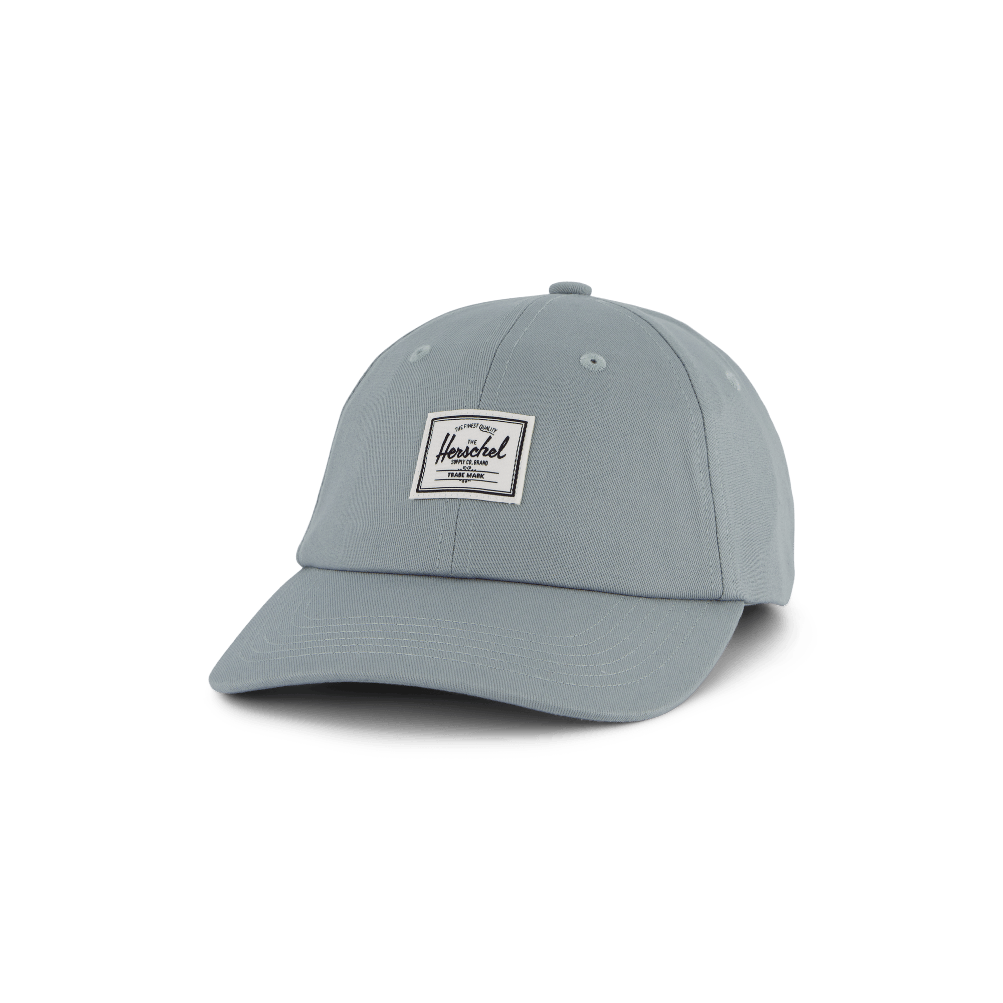 Sylas Cap Classic Slate