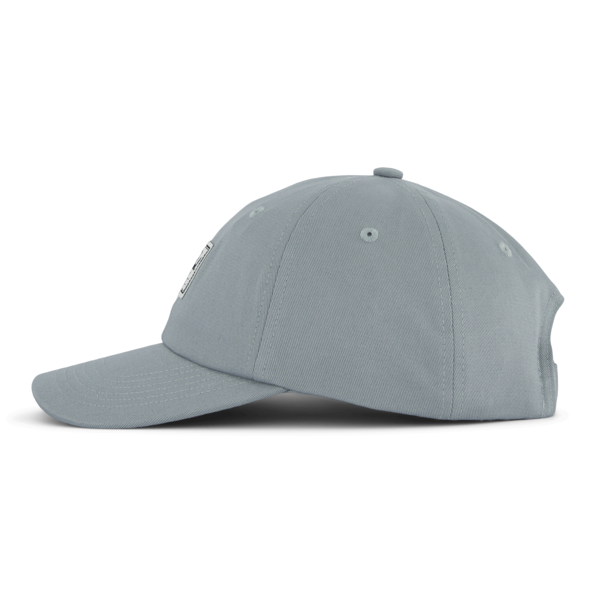 Sylas Cap Classic Slate - Bild 2