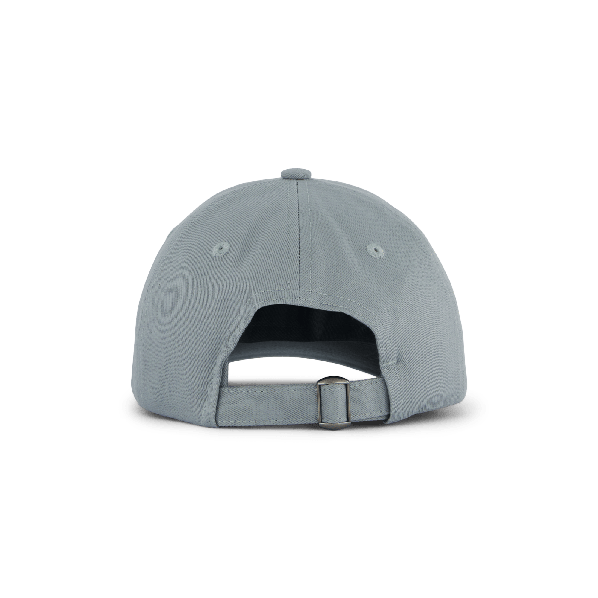 Sylas Cap Classic Slate - Bild 3