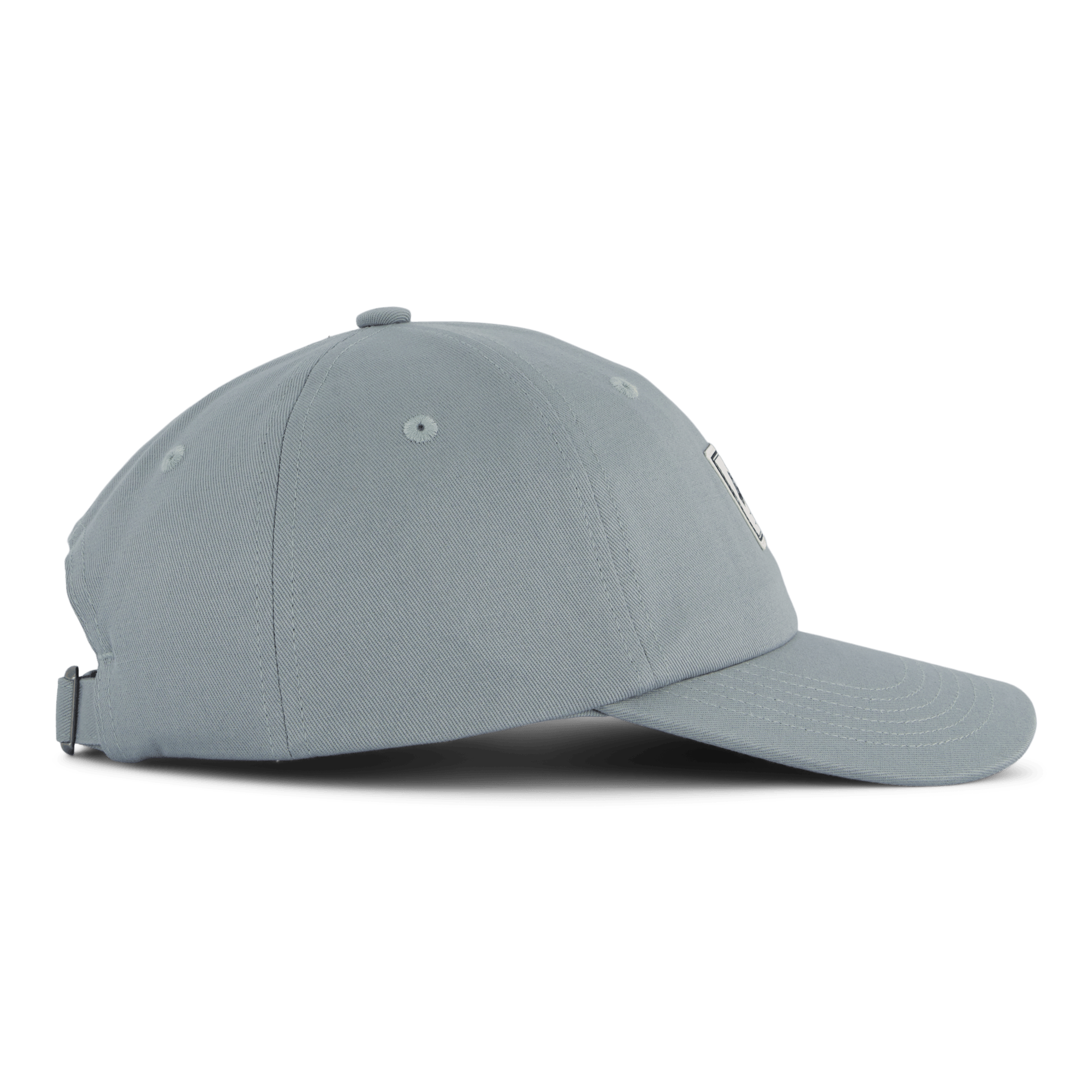Sylas Cap Classic Slate - Bild 4