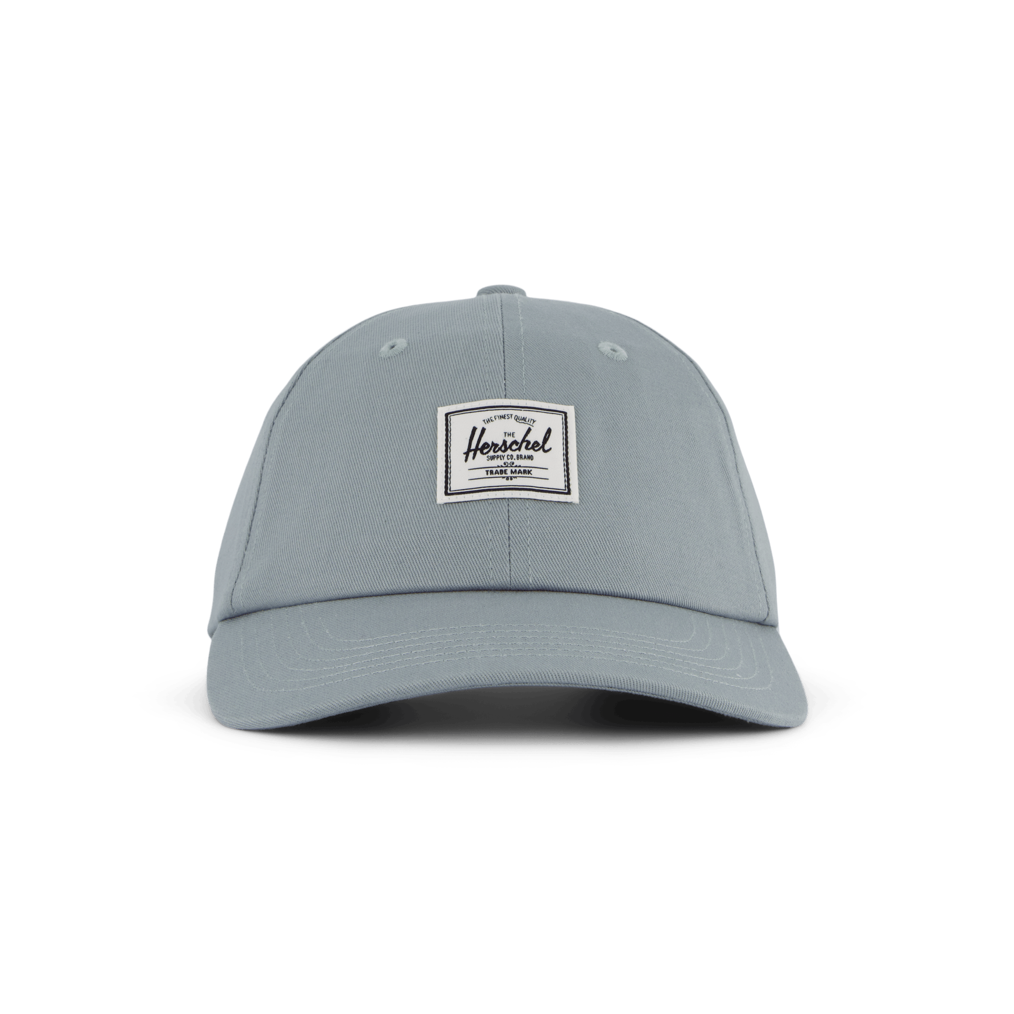 Sylas Cap Classic Slate - Bild 5