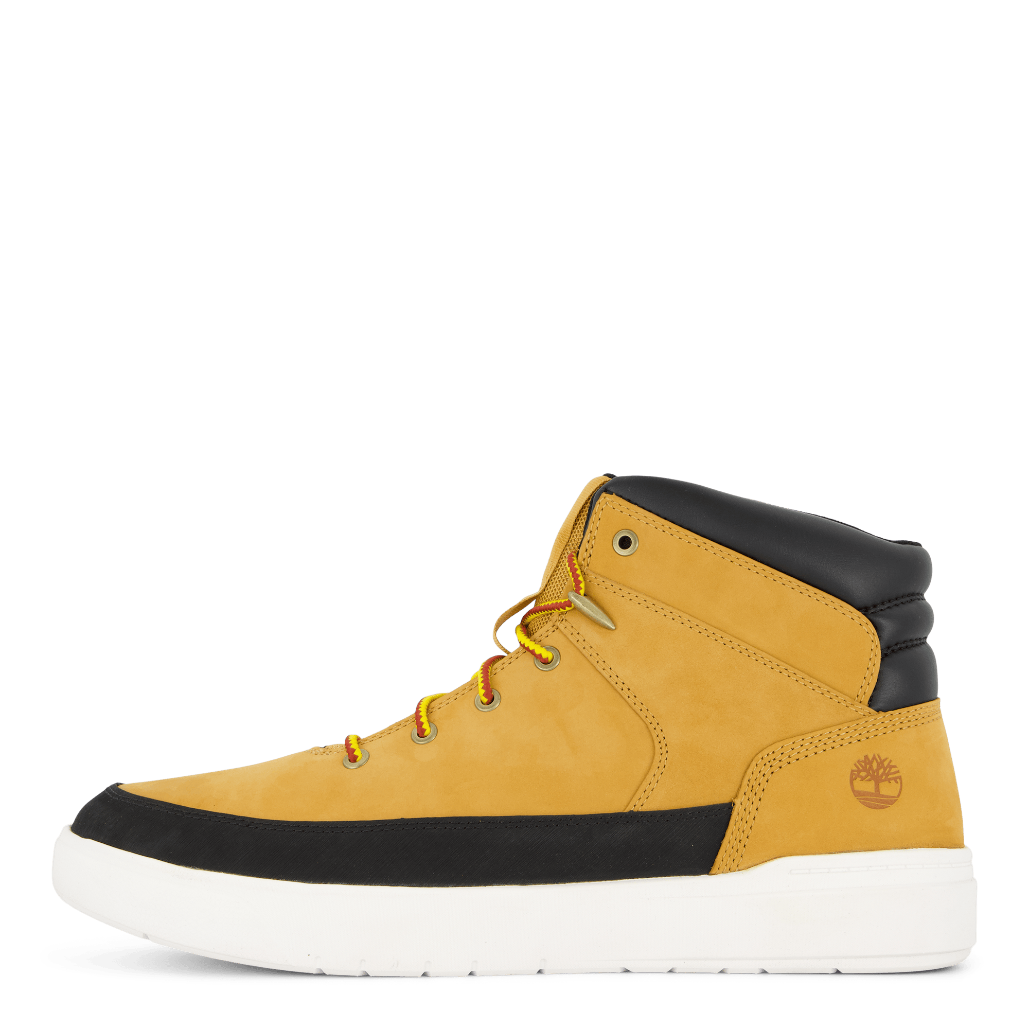 Seneca Bay Hiker Wheat