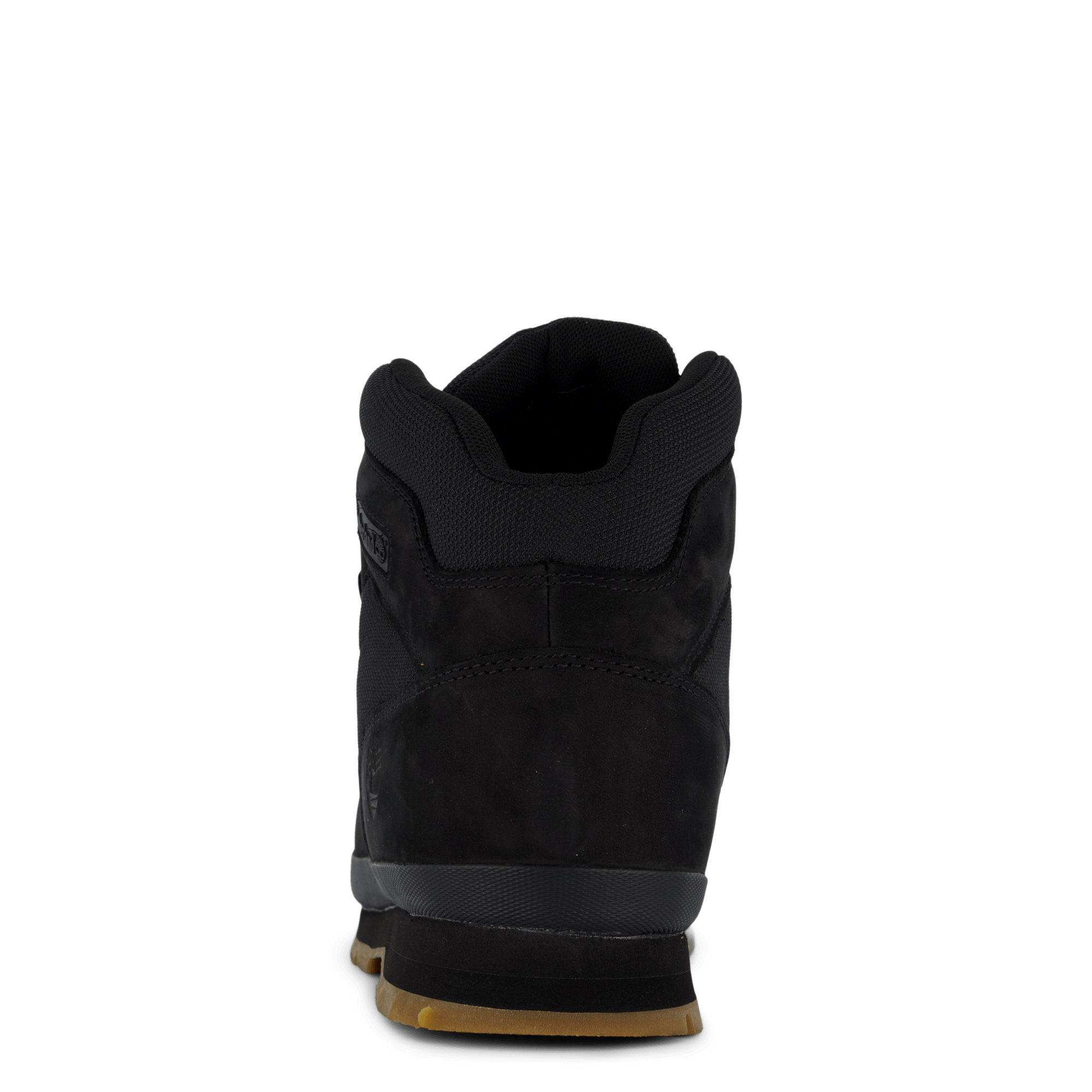 Euro Hiker F/l Black - Bild 2