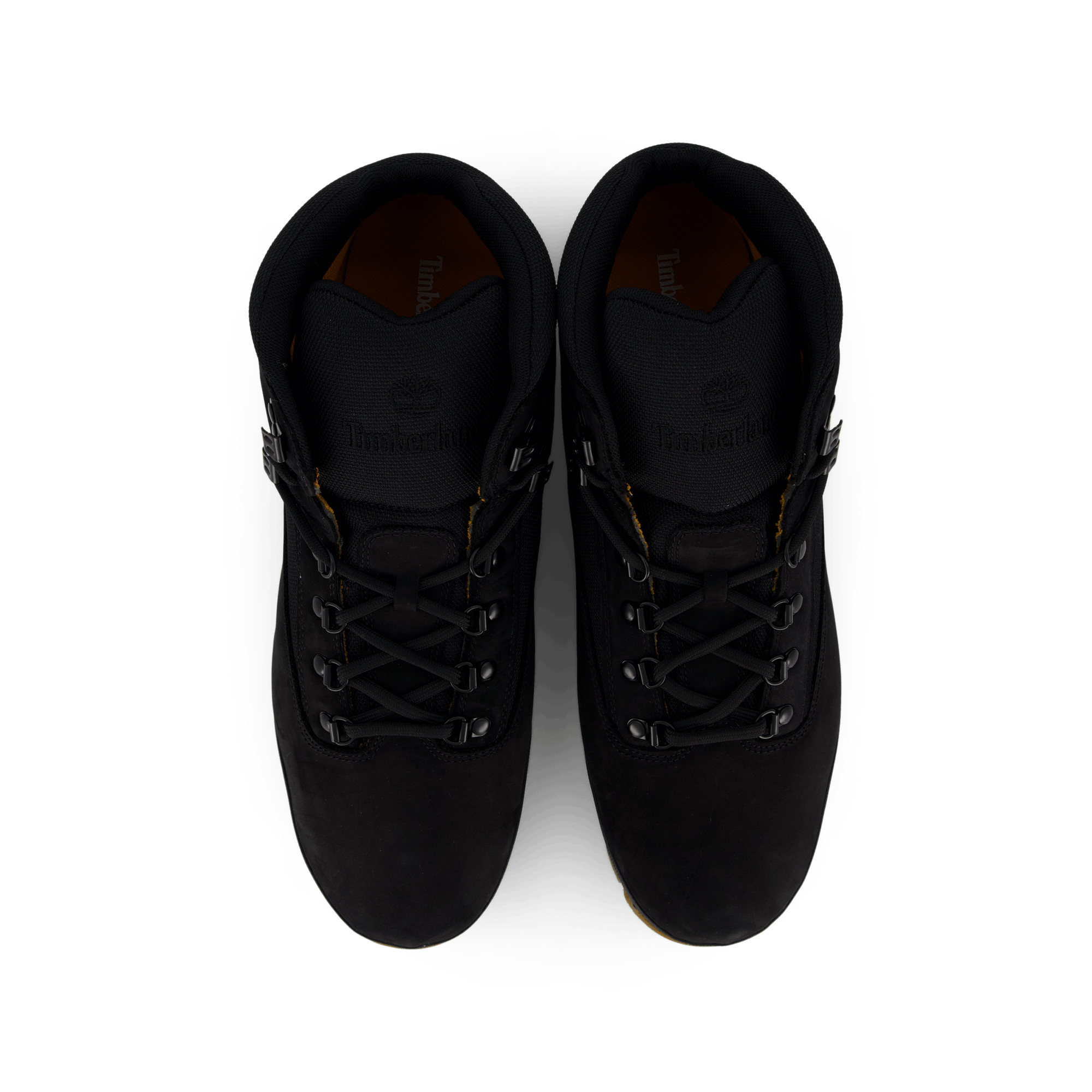 Euro Hiker F/l Black - Bild 6