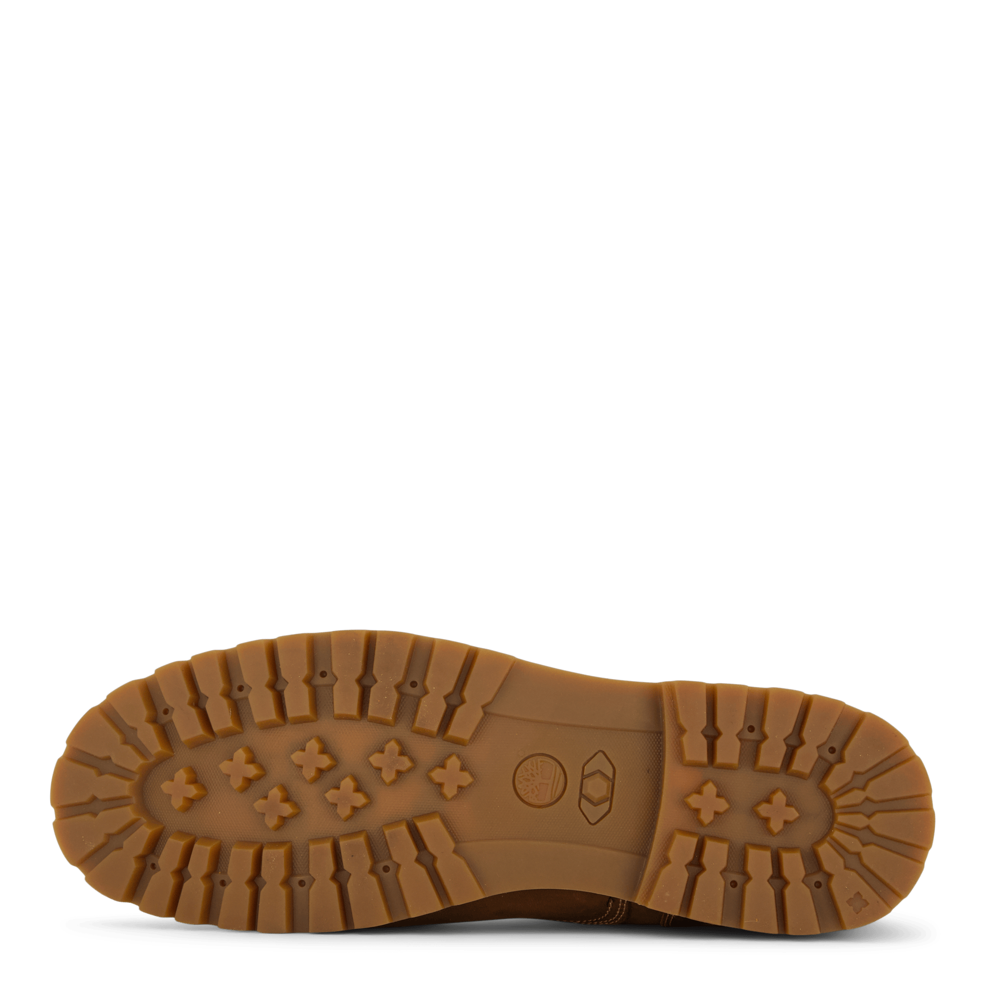 Rugged Wp Ii 6-inch Plain Toe  Saddle - Bild 4