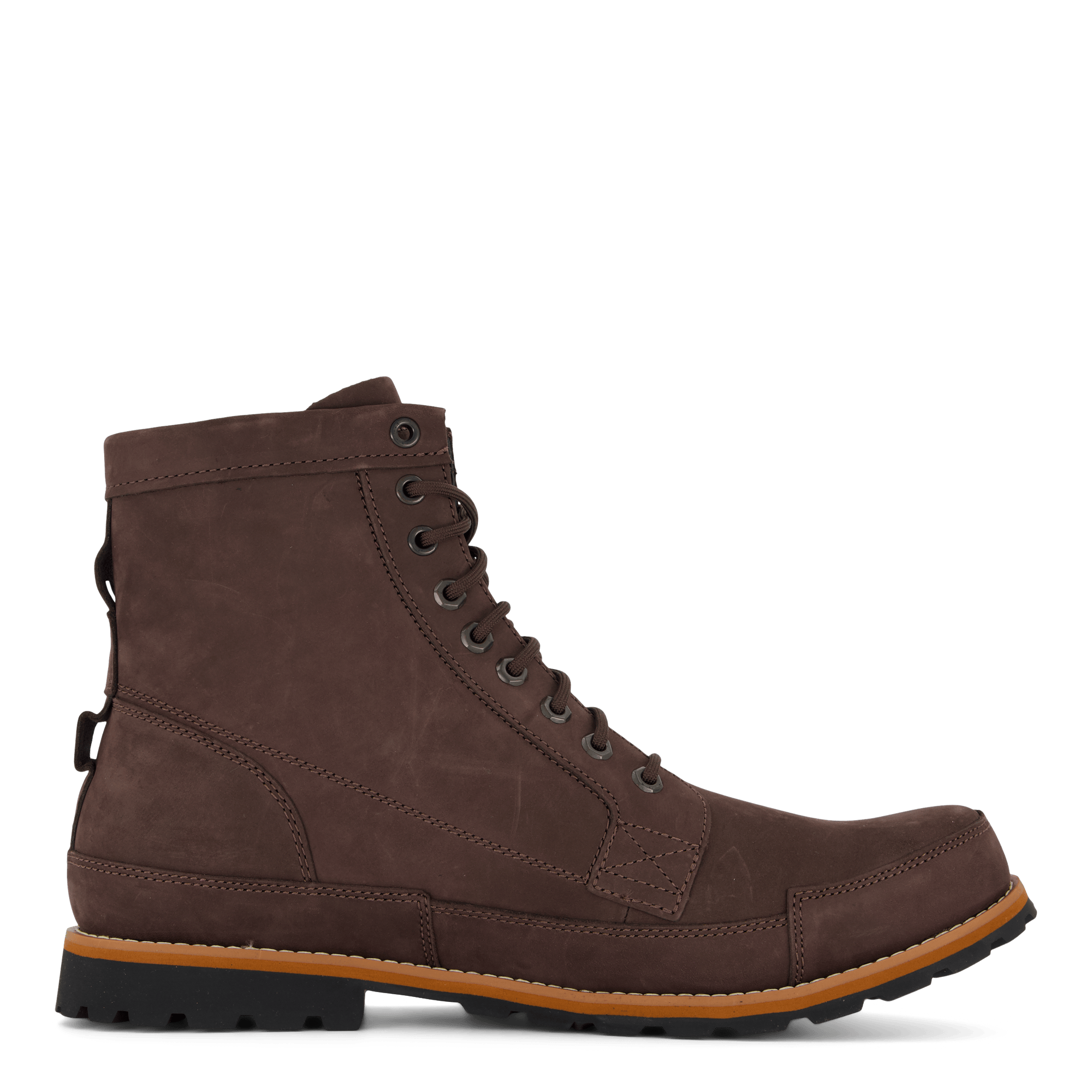 Original Leather 6-inch Boot Soil - Bild 2
