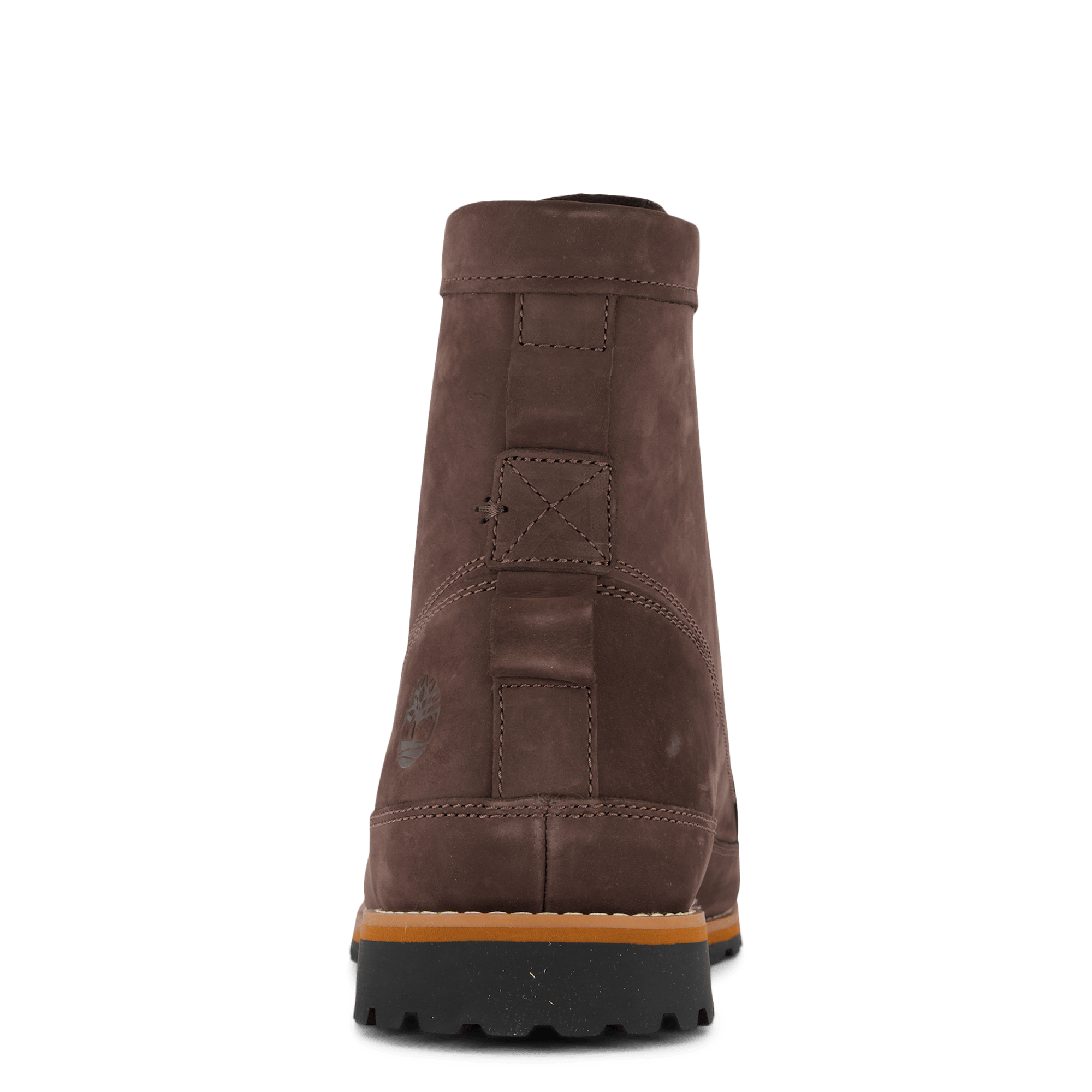 Original Leather 6-inch Boot Soil - Bild 3
