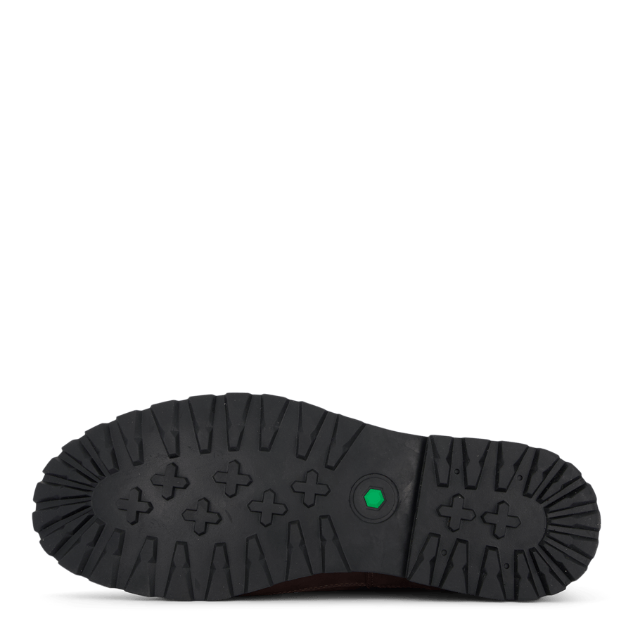 Original Leather 6-inch Boot Soil - Bild 4