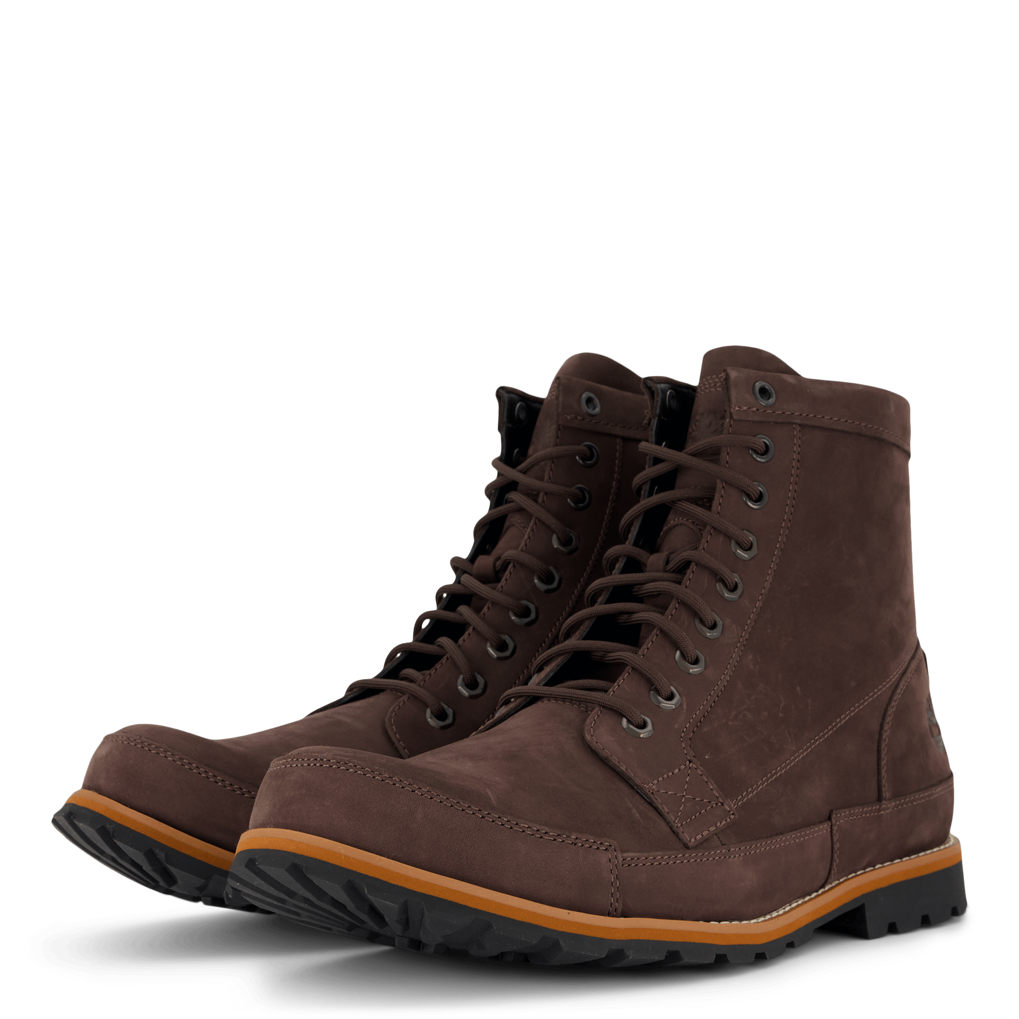 Original Leather 6-inch Boot Soil - Bild 5