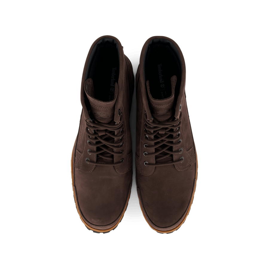 Original Leather 6-inch Boot Soil - Bild 6