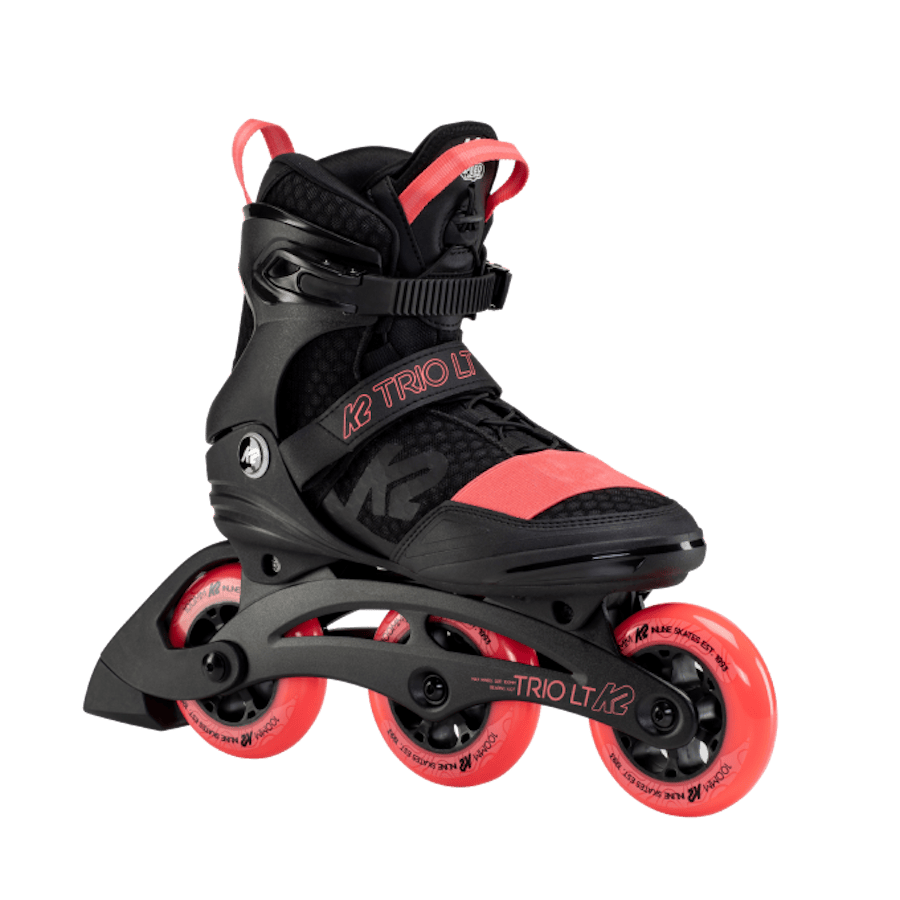 Trio Lt 100 W No Colour