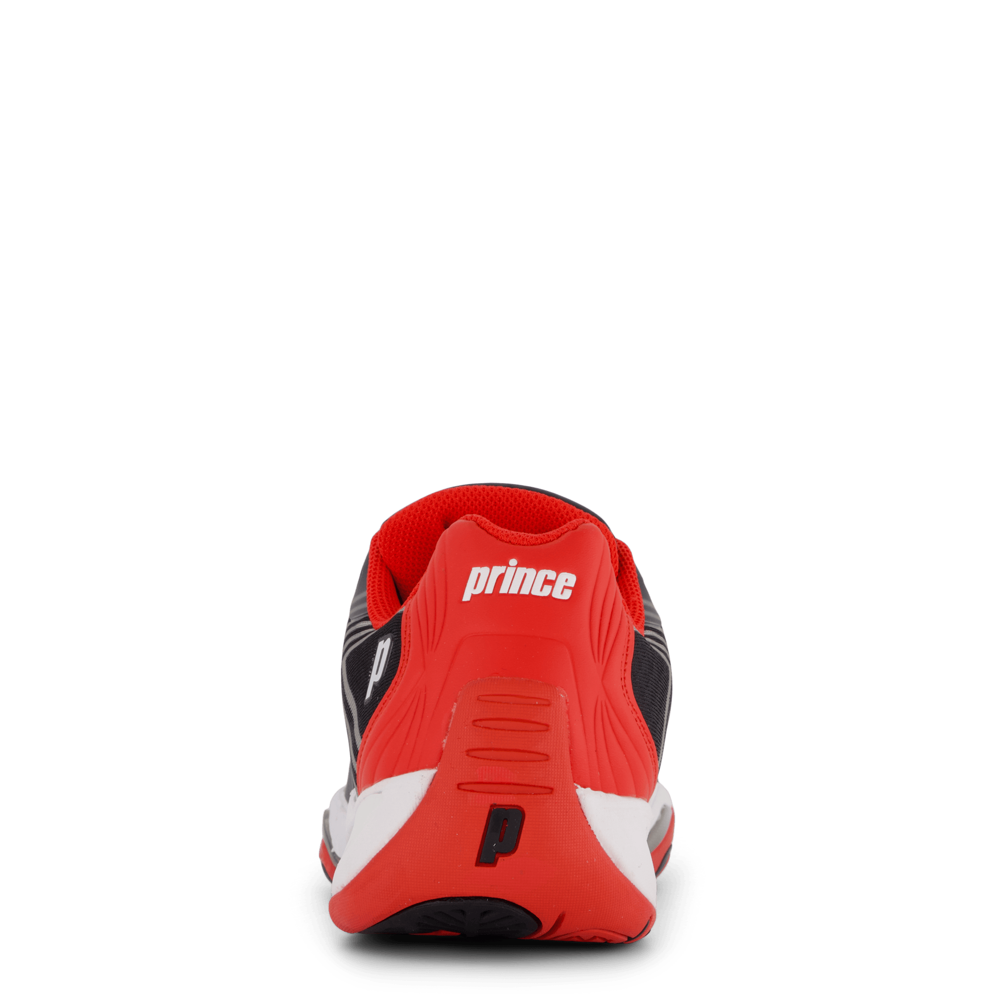 T22 Lite Men - Bild 2