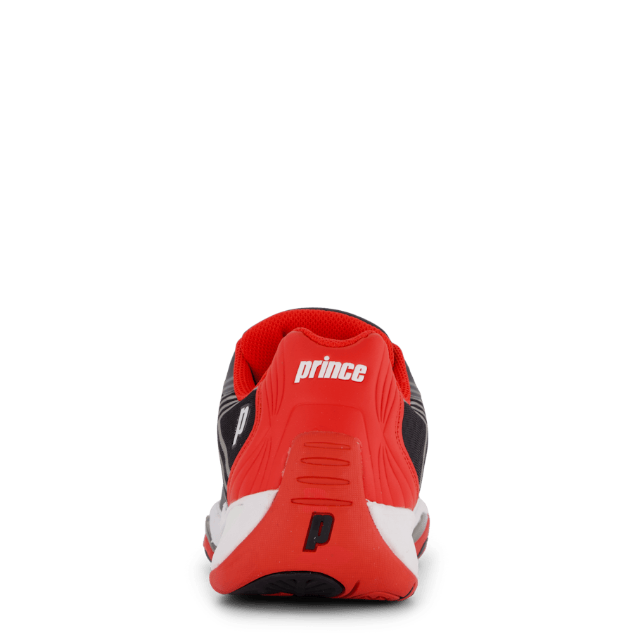 T22 Lite Men - Bild 2