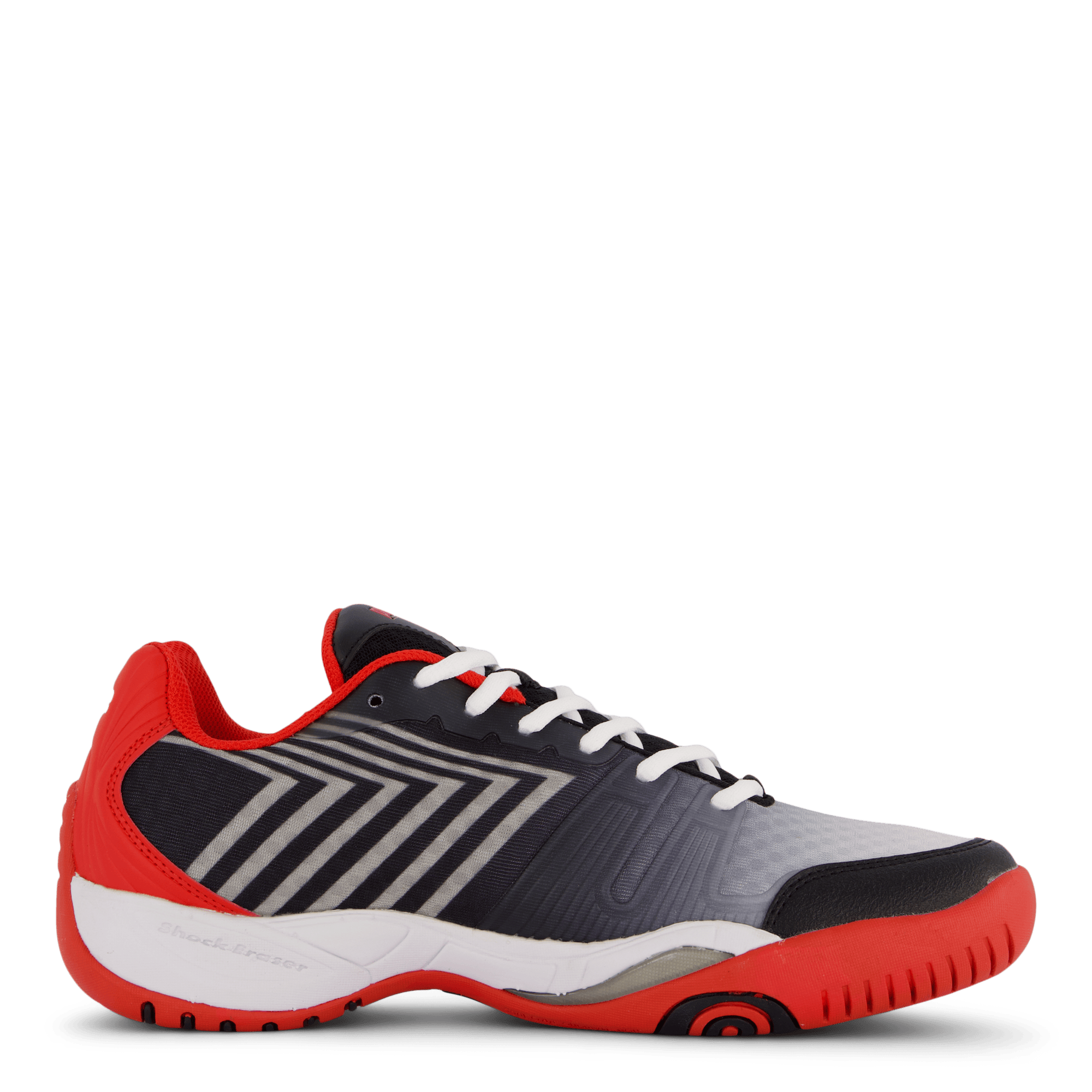 T22 Lite Men - Bild 3