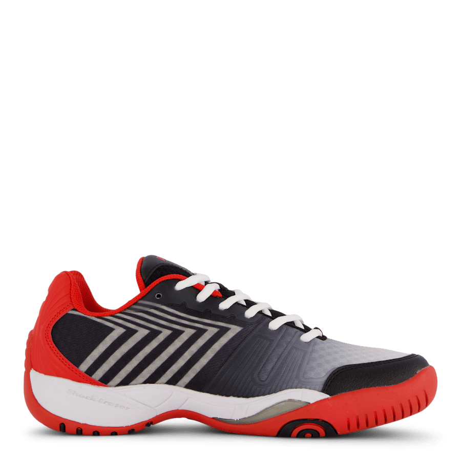 T22 Lite Men - Bild 3